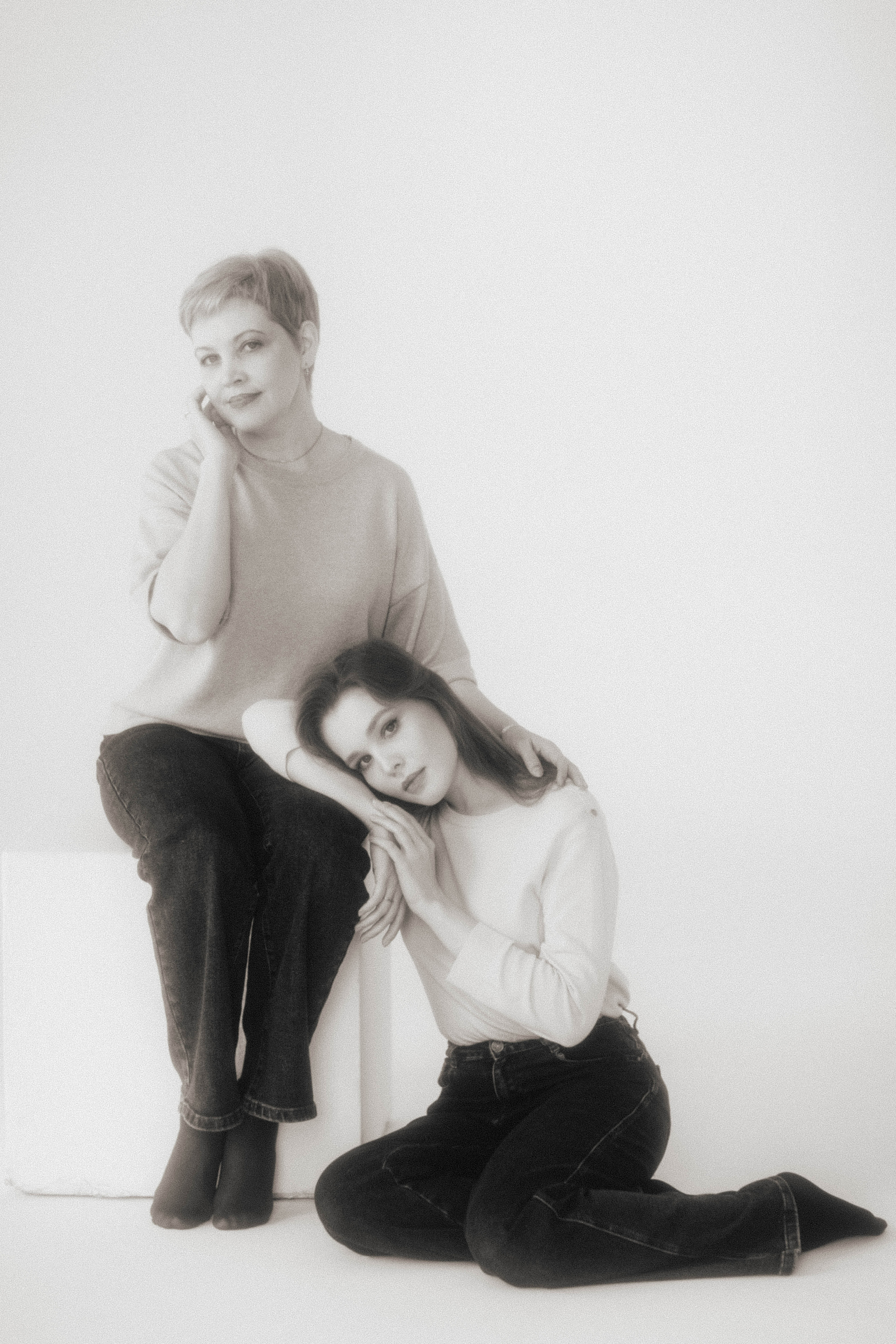 Maria. Фотограф города Уральск Ольга Василец