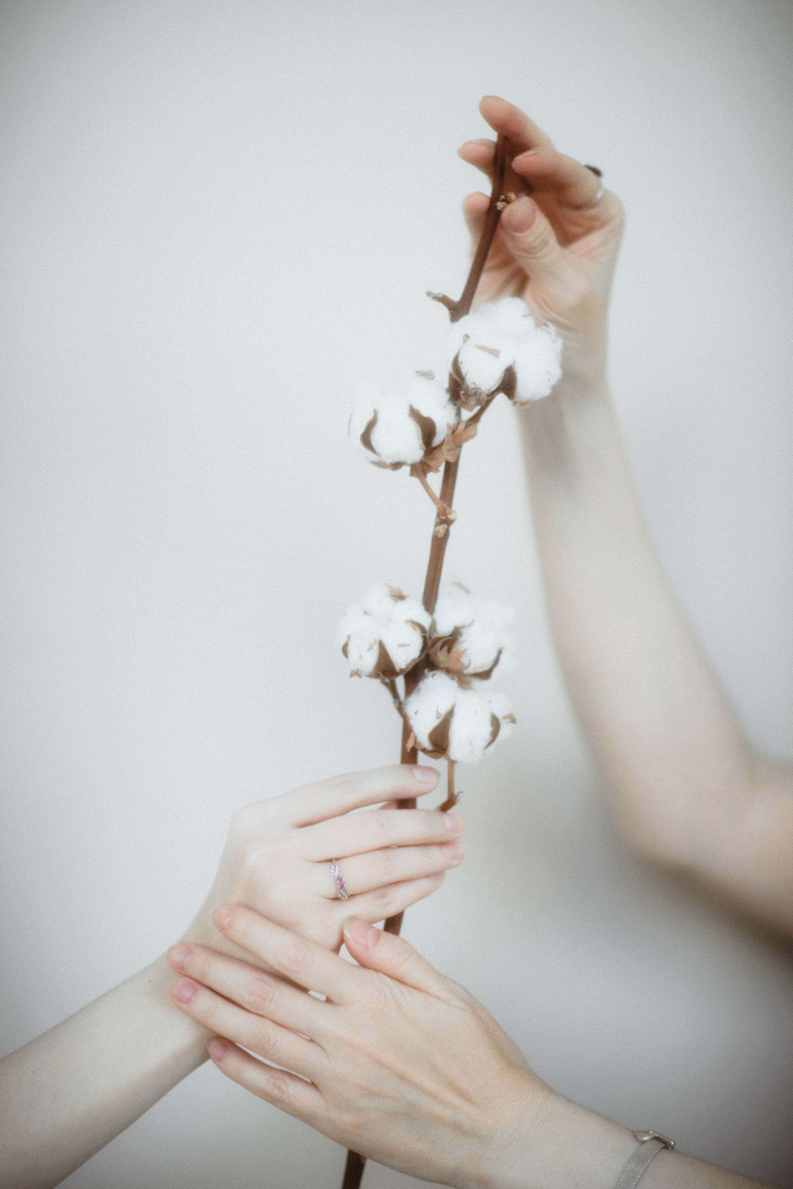 Maria. Фотограф города Уральск Ольга Василец