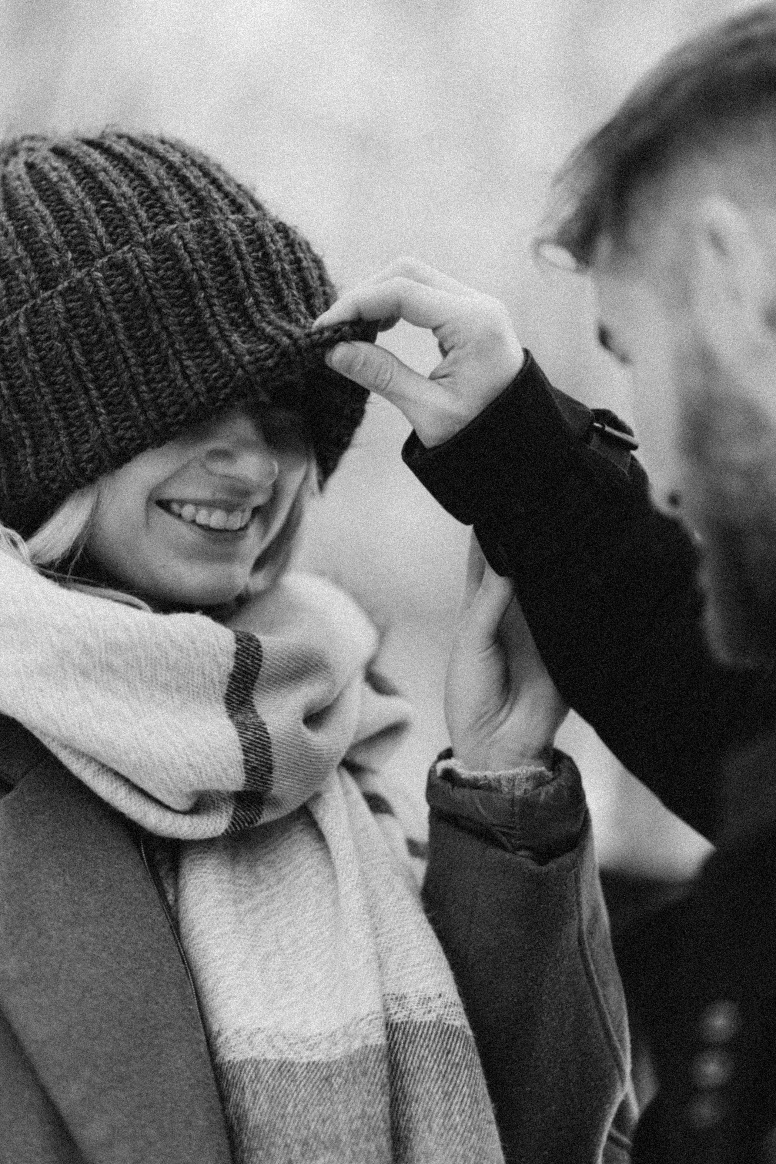 Dima&Ksusha. Фотограф города Уральск Ольга Василец