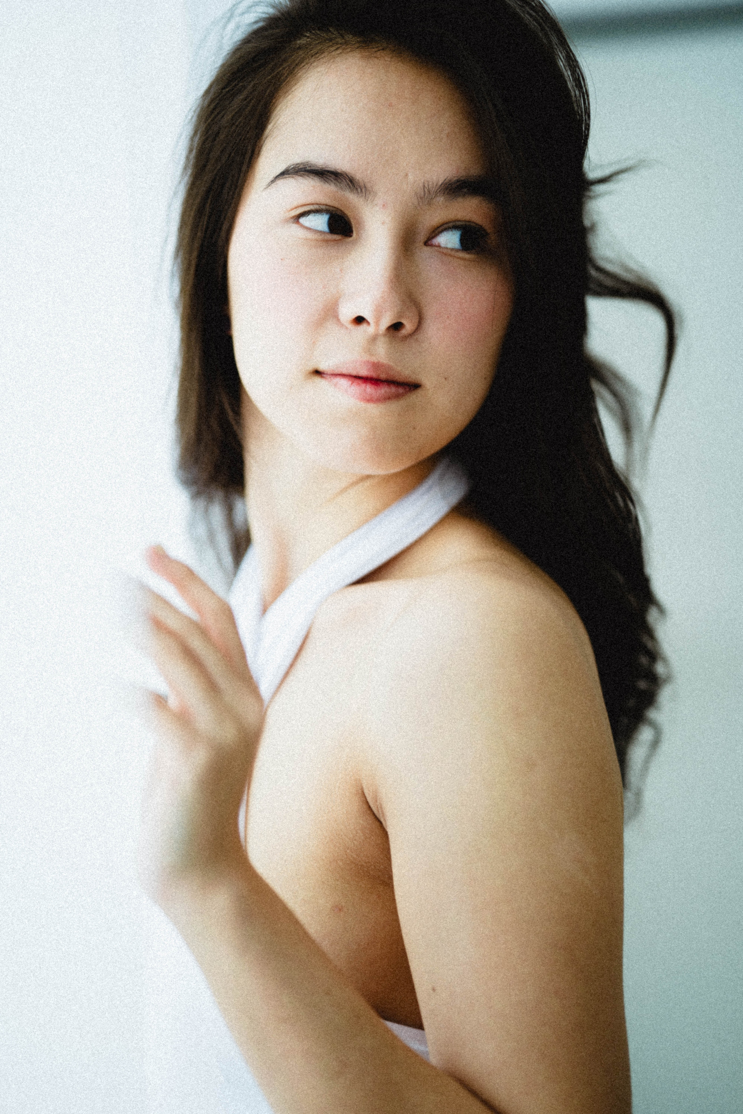 Eliza. Фотограф города Уральск Ольга Василец