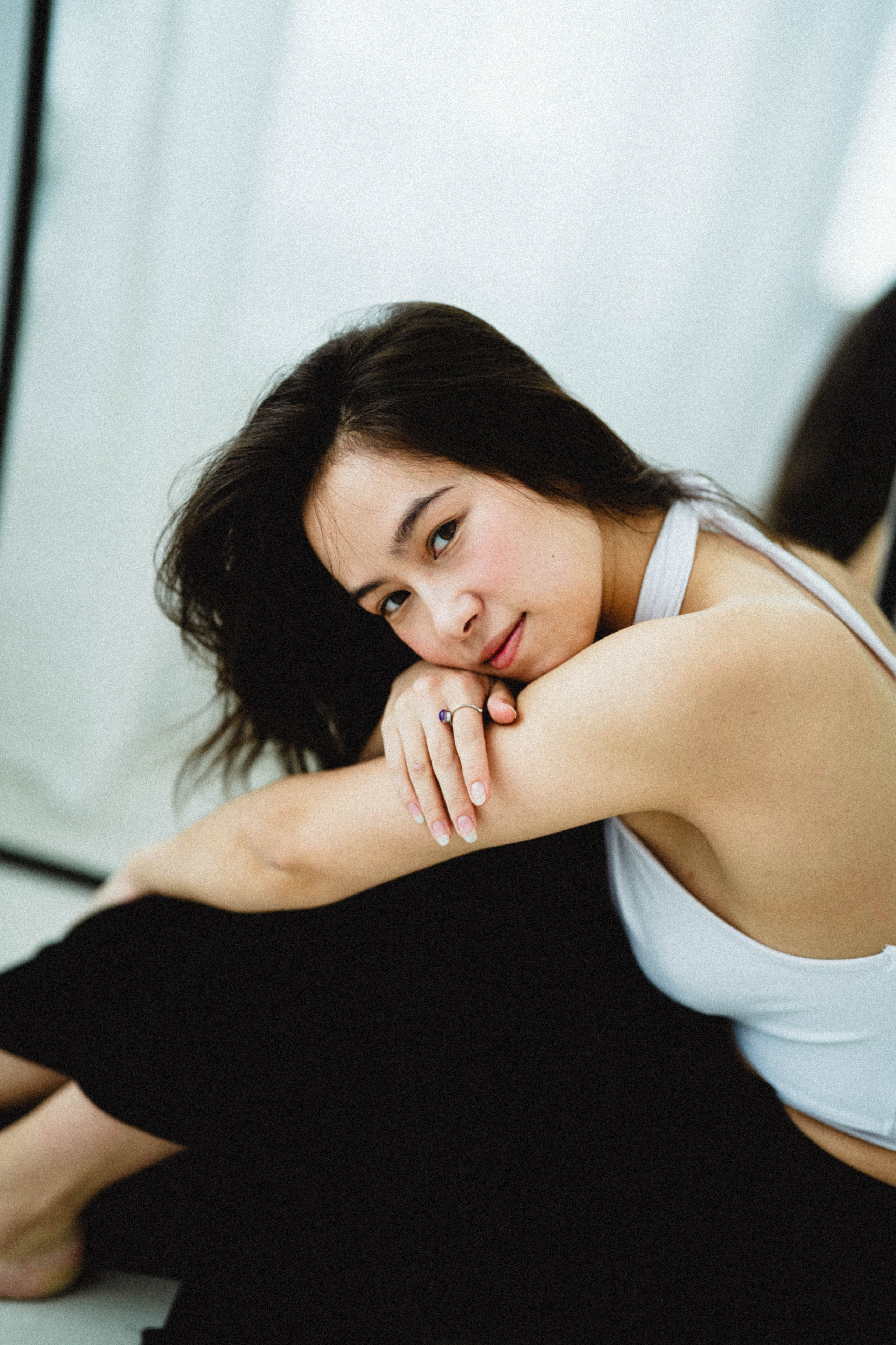 Eliza. Фотограф города Уральск Ольга Василец