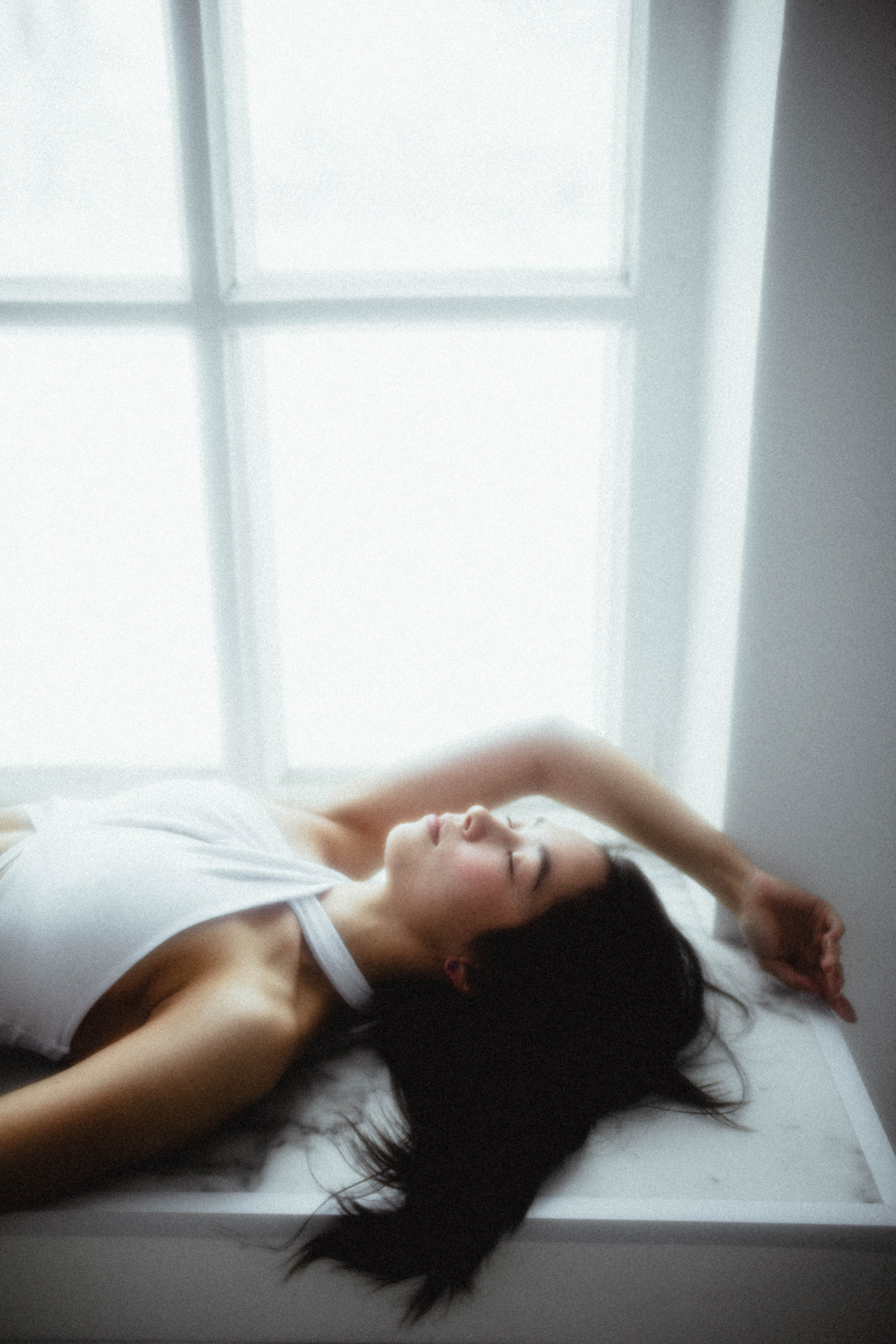 Eliza. Фотограф города Уральск Ольга Василец