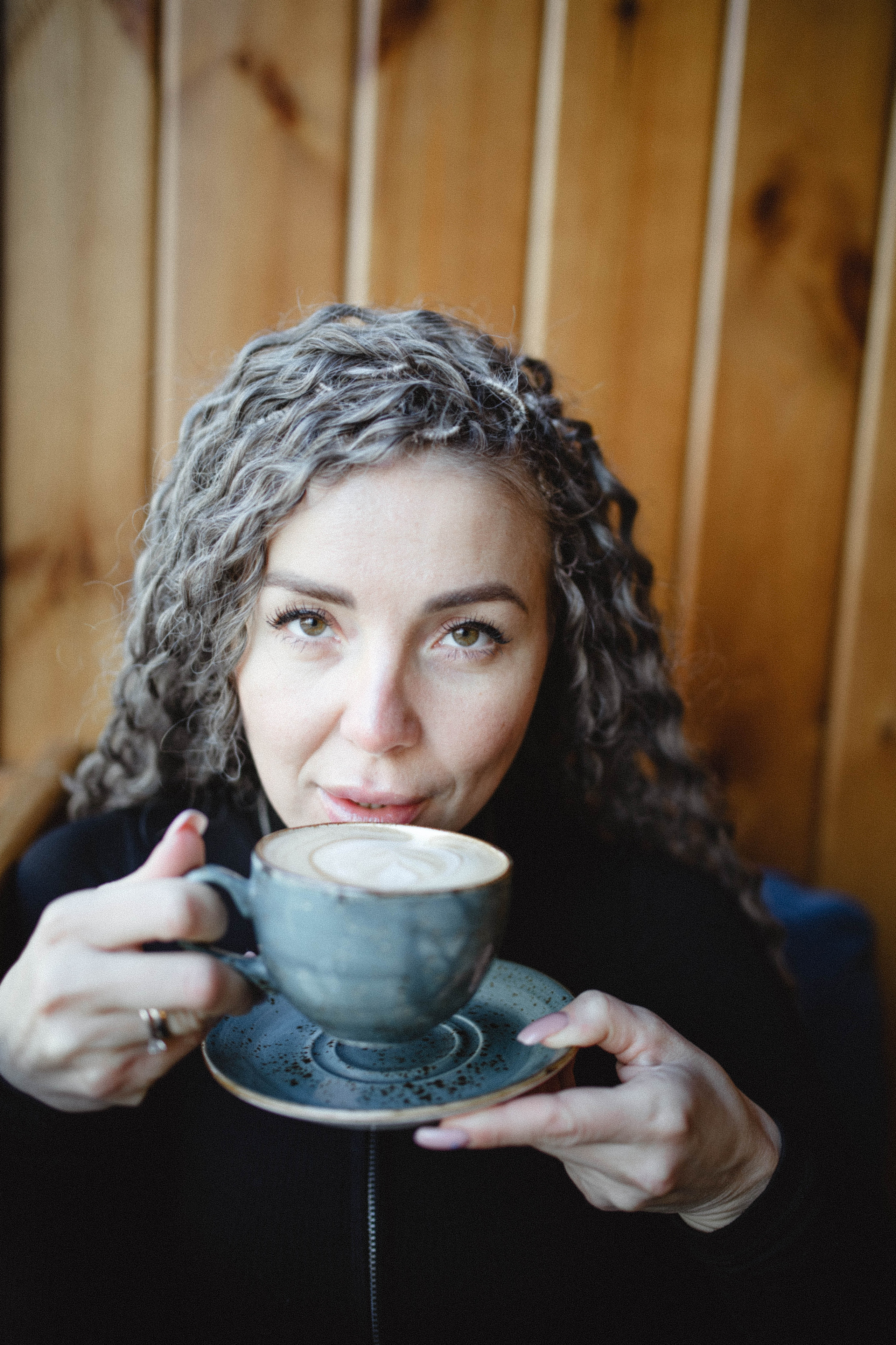 Sveta. Фотограф города Уральск Ольга Василец