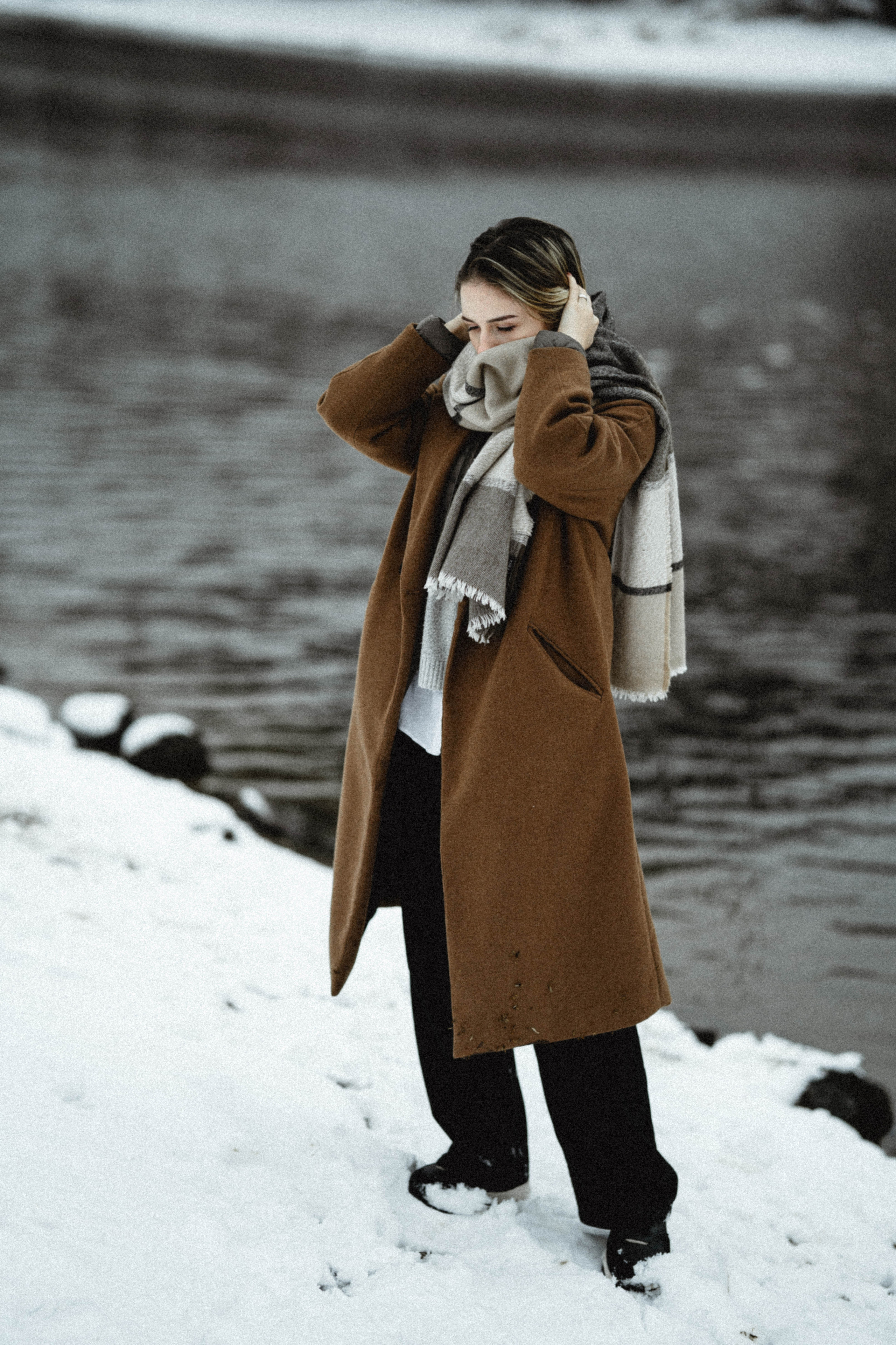 Dima&Ksusha. Фотограф города Уральск Ольга Василец