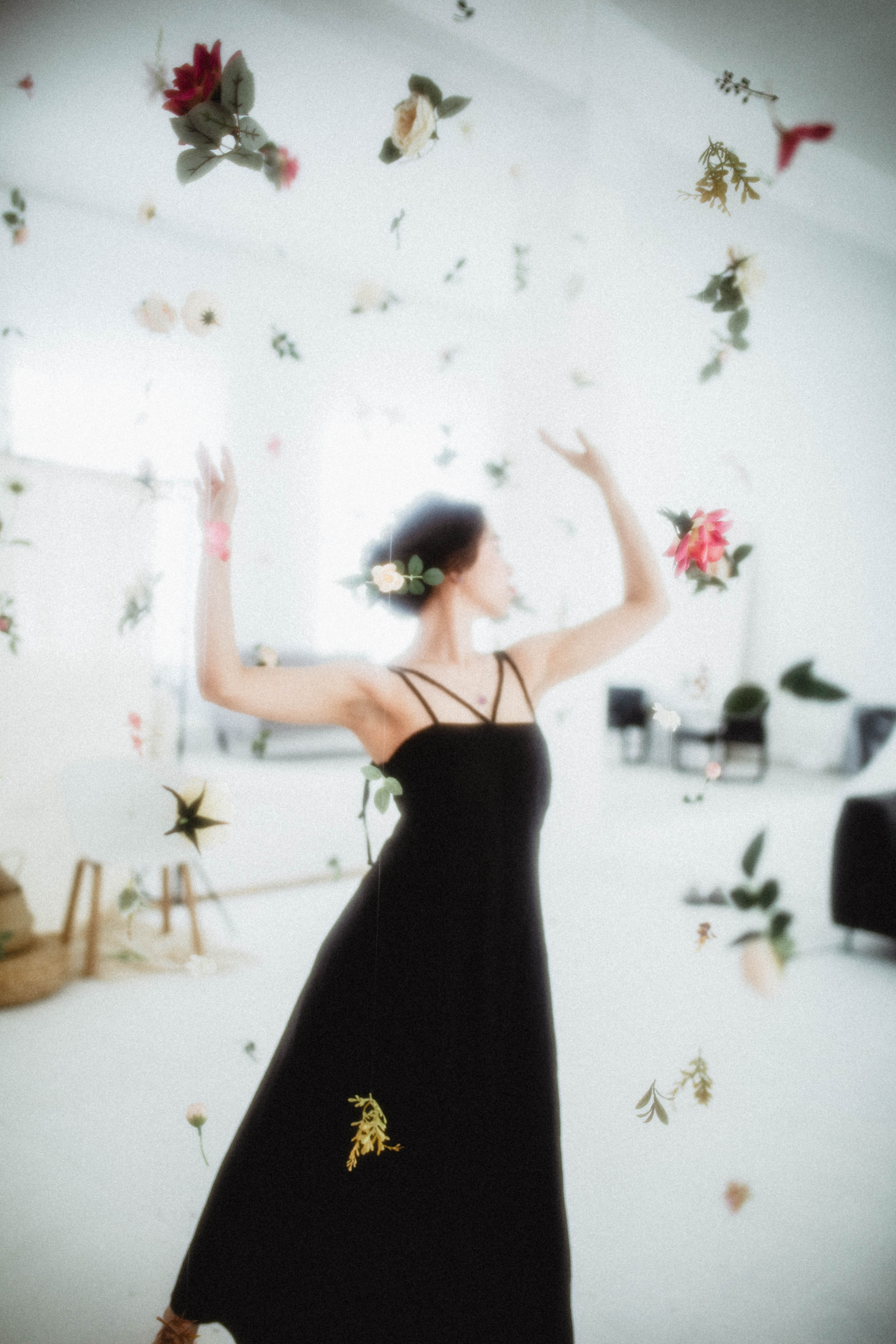 Eliza. Фотограф города Уральск Ольга Василец