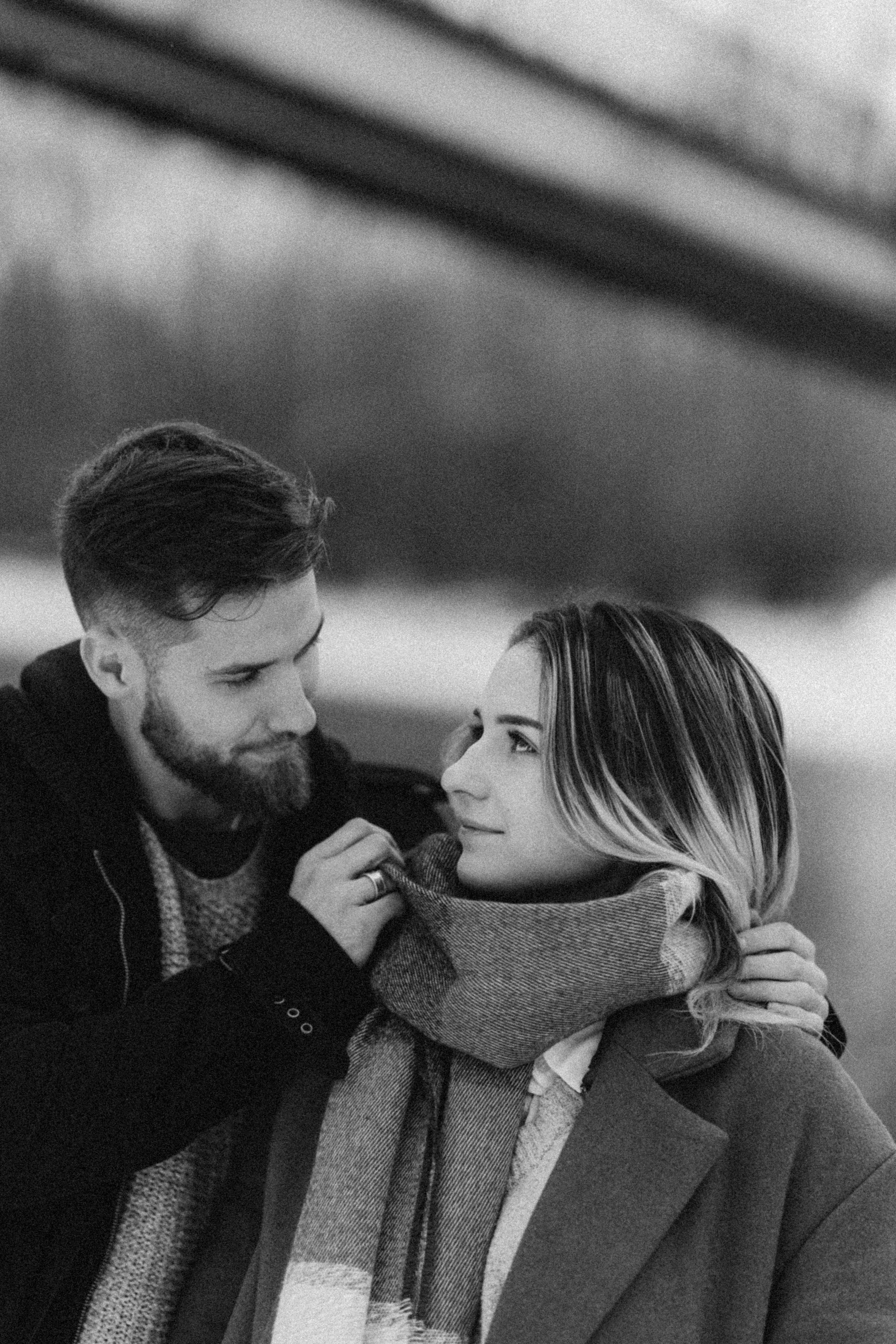 Dima&Ksusha. Фотограф города Уральск Ольга Василец