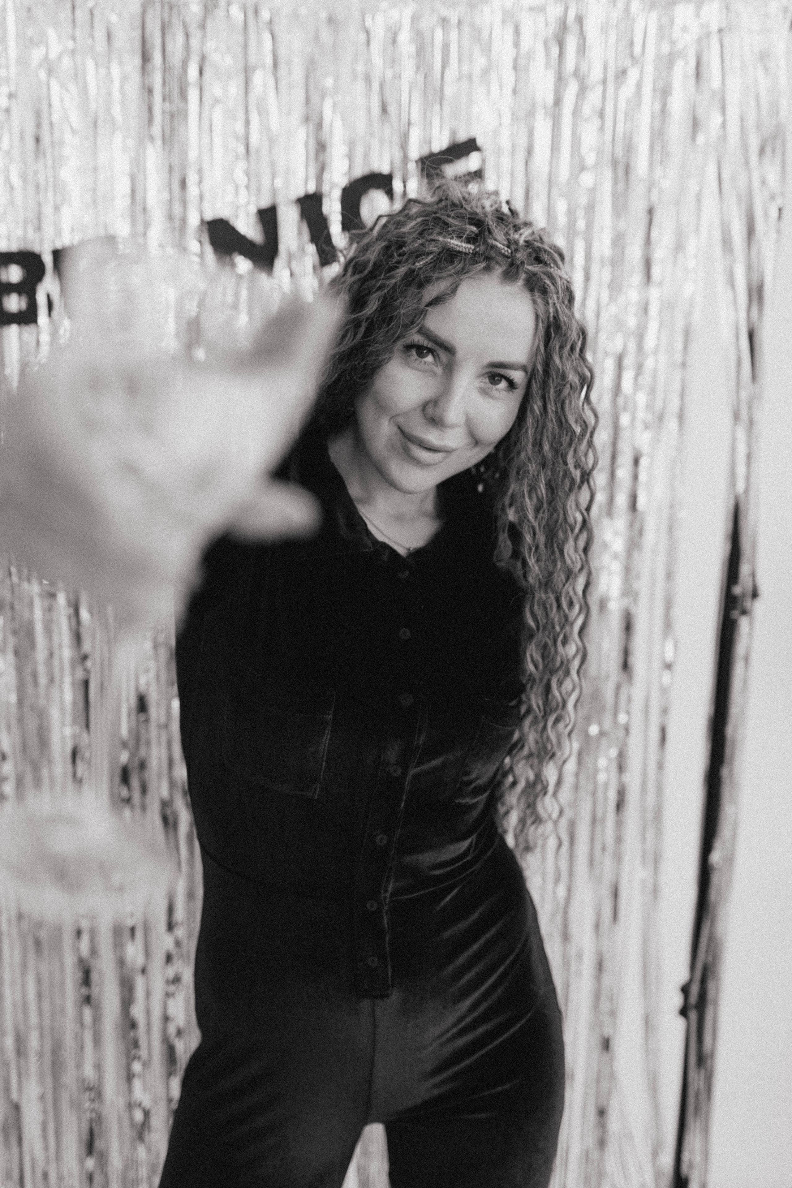 Sveta. Фотограф города Уральск Ольга Василец