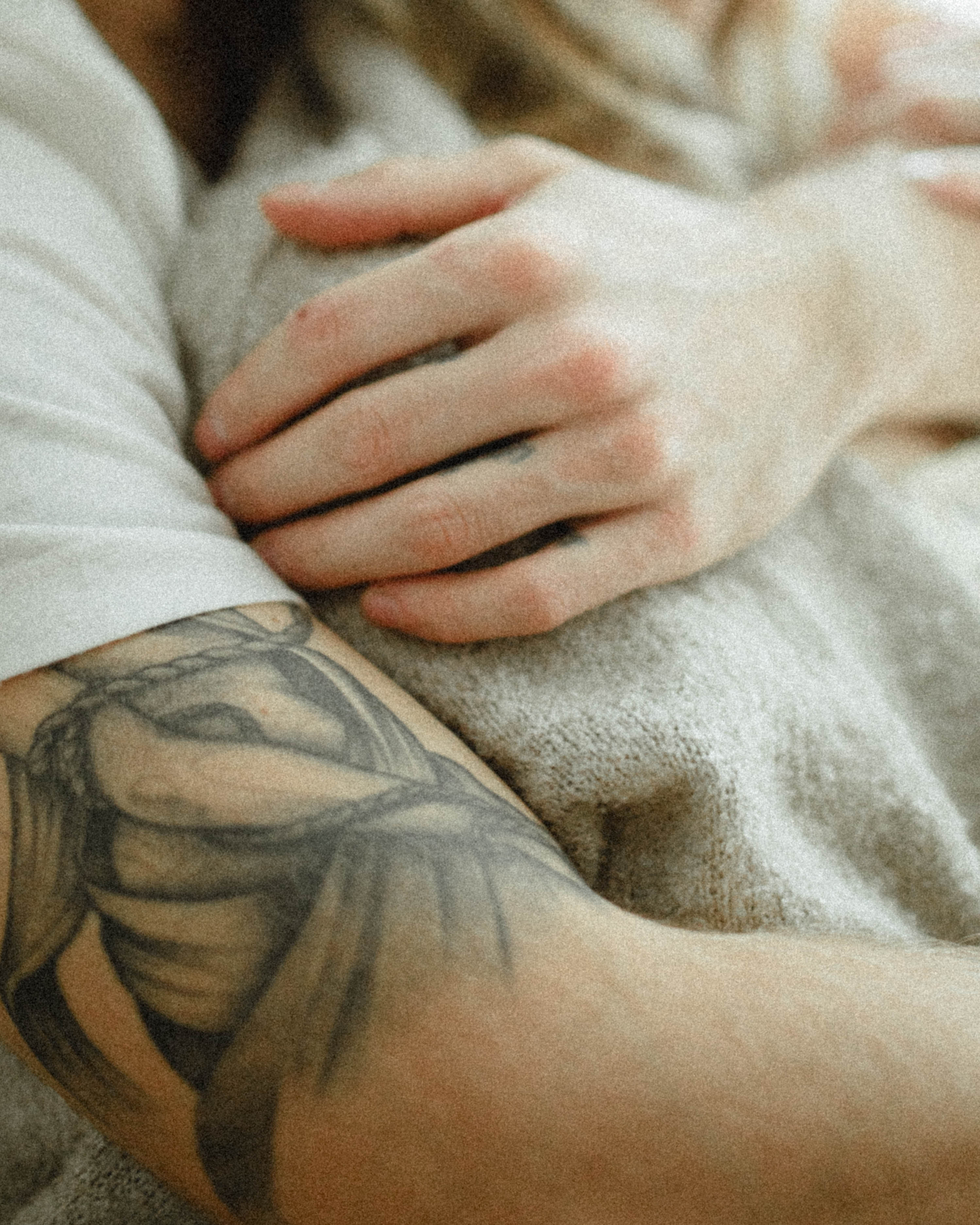 Dima&Ksusha. Фотограф города Уральск Ольга Василец