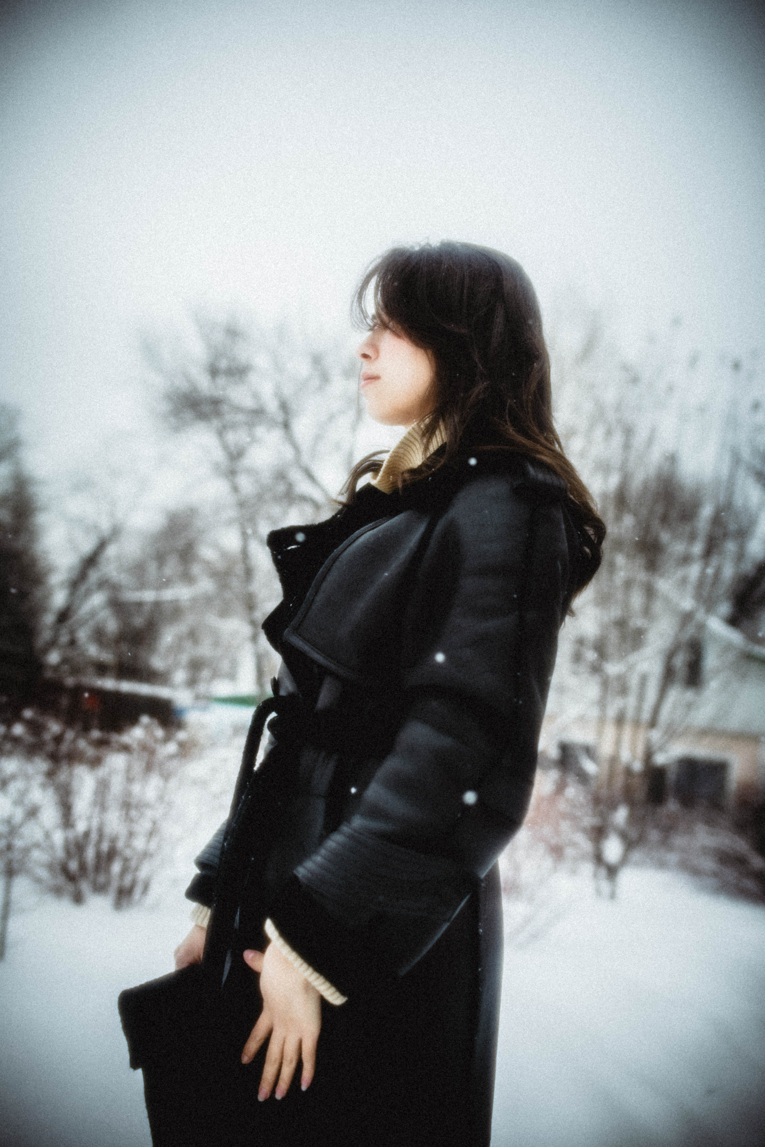 Eliza. Фотограф города Уральск Ольга Василец