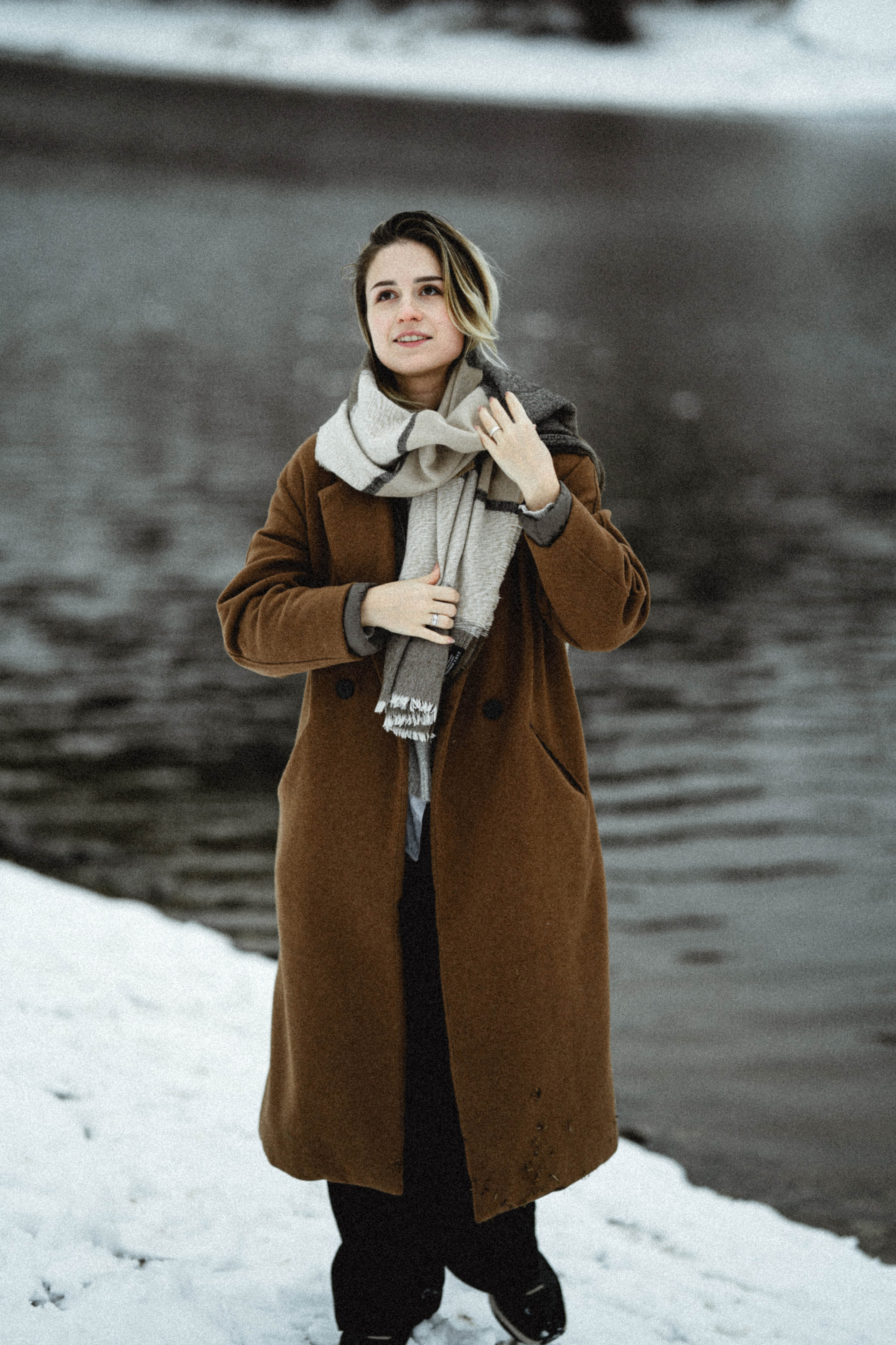 Dima&Ksusha. Фотограф города Уральск Ольга Василец