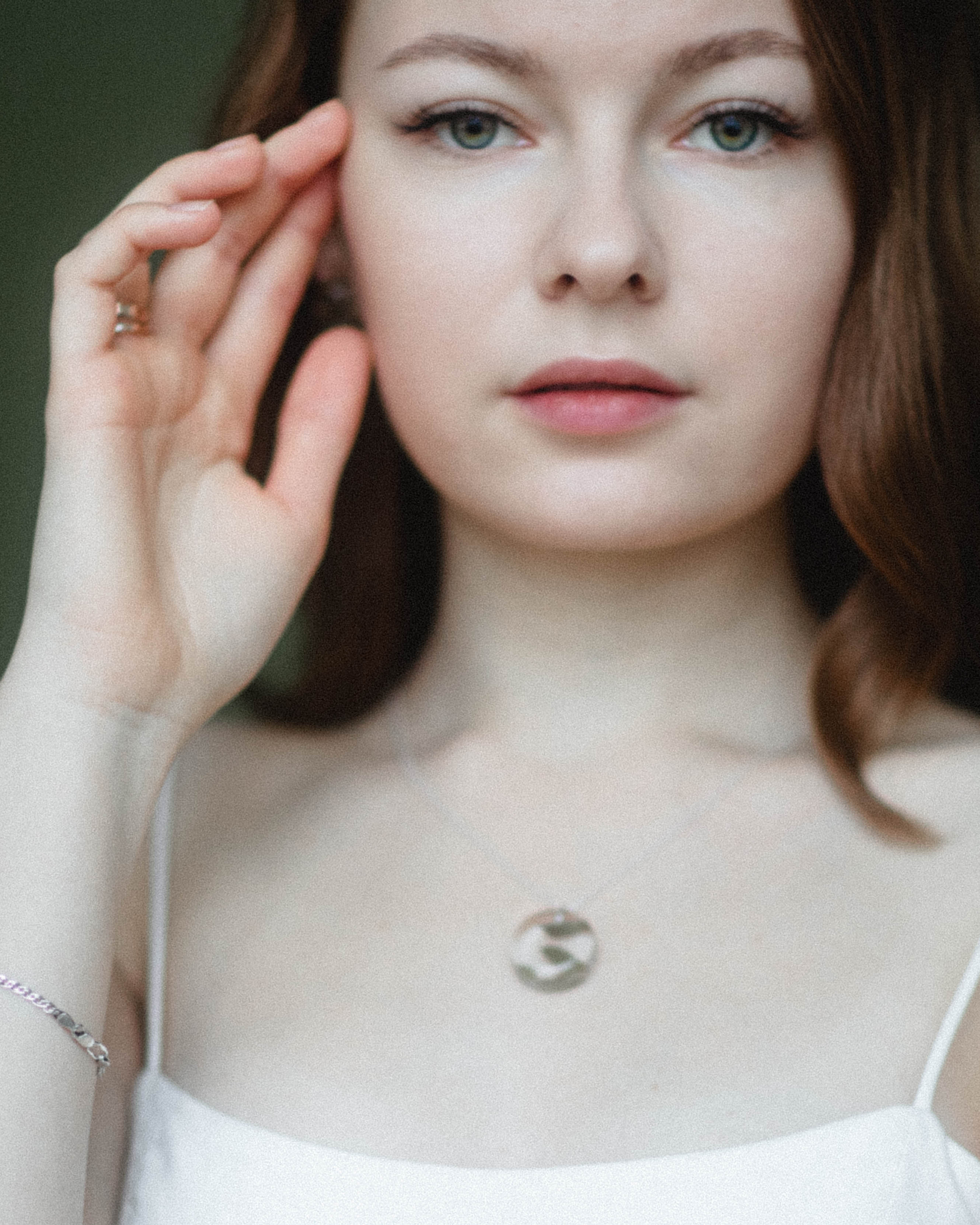 Julie. Фотограф города Уральск Ольга Василец