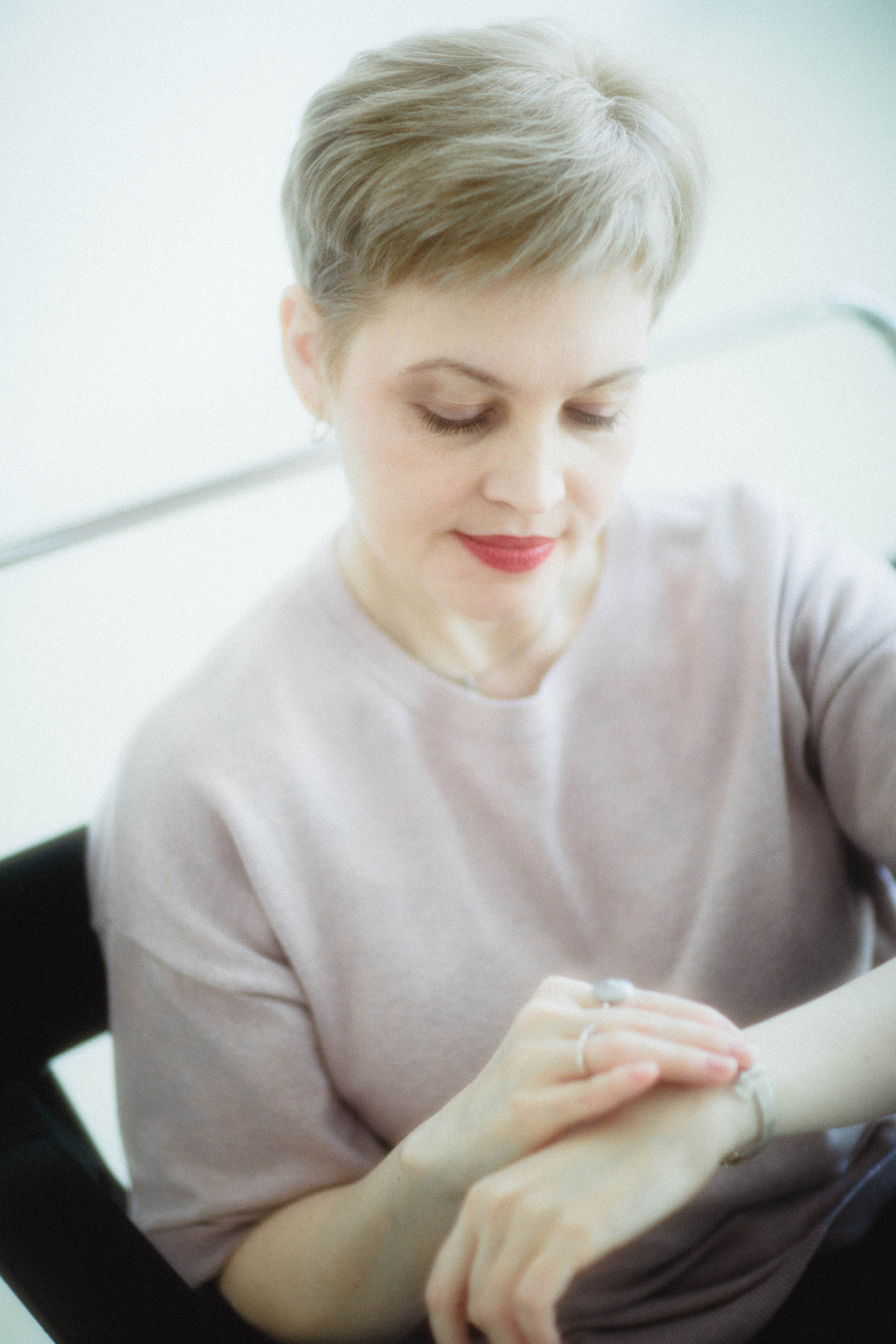 Maria. Фотограф города Уральск Ольга Василец