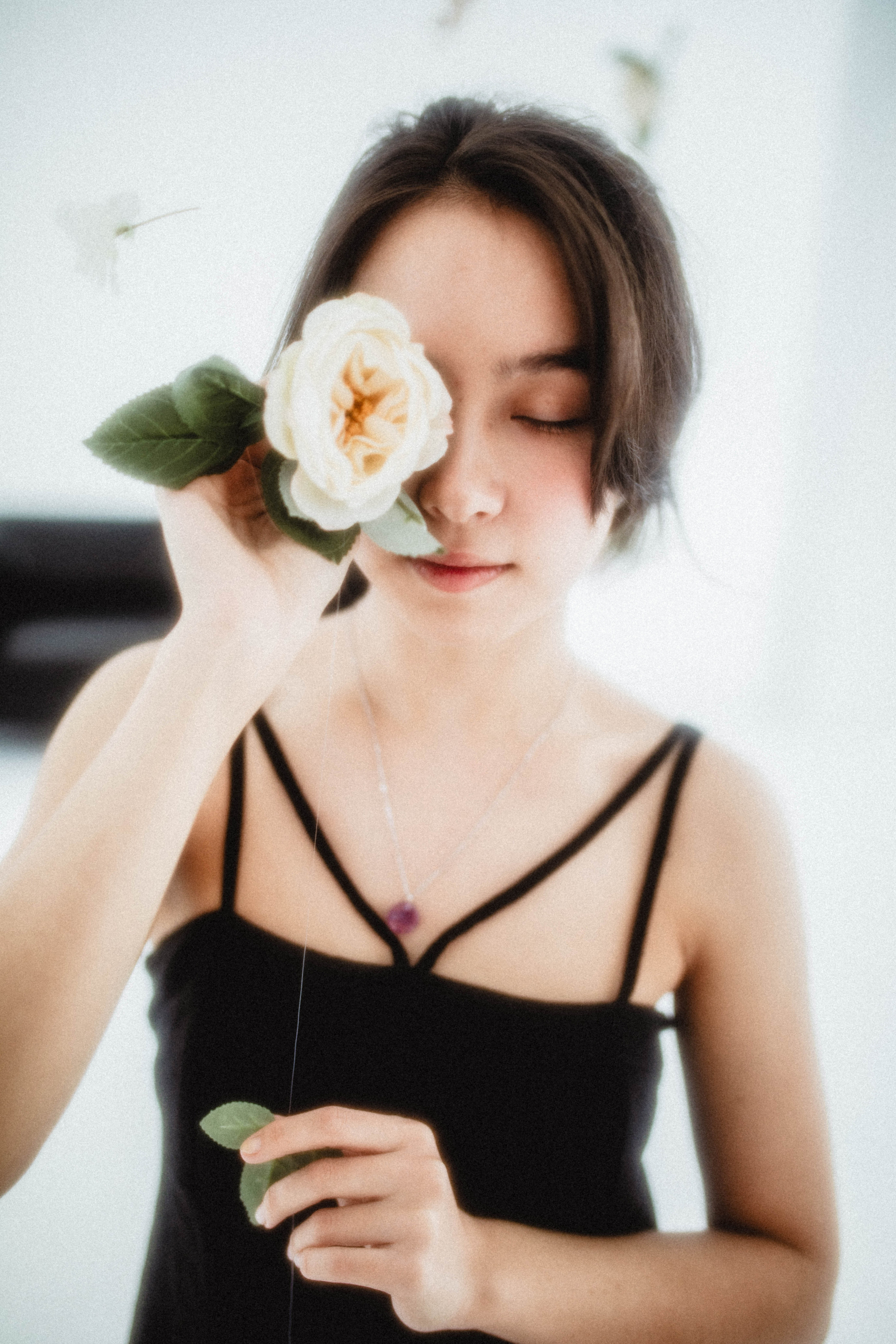 Eliza. Фотограф города Уральск Ольга Василец