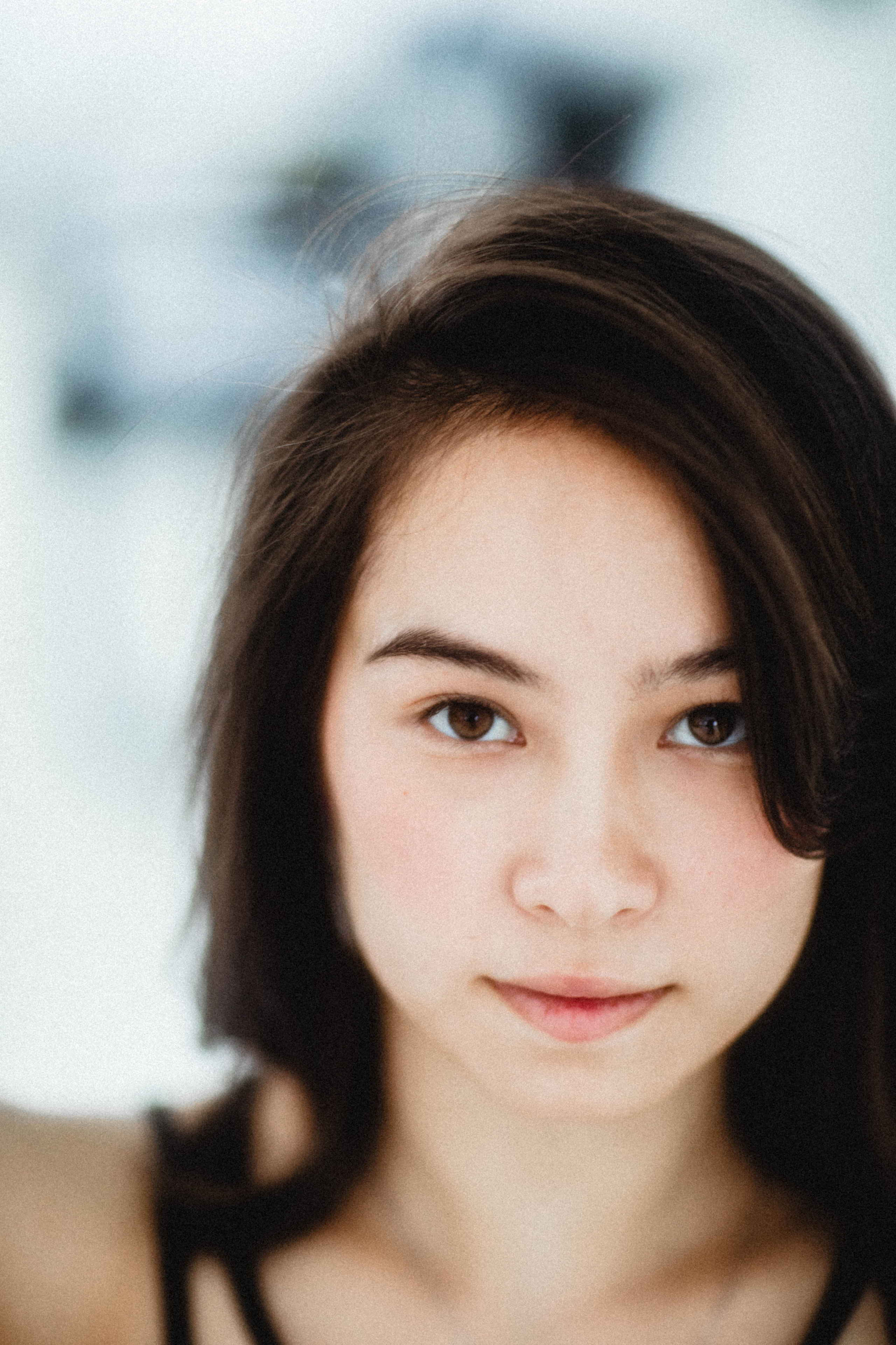 Eliza. Фотограф города Уральск Ольга Василец