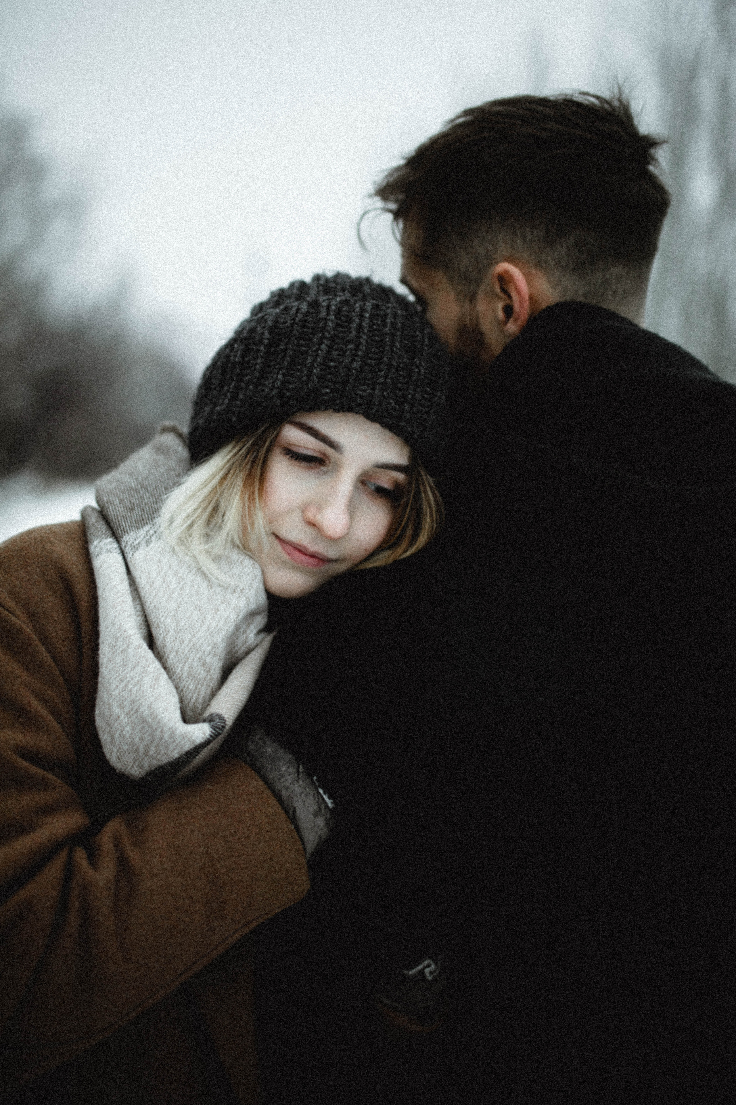 Dima&Ksusha. Фотограф города Уральск Ольга Василец