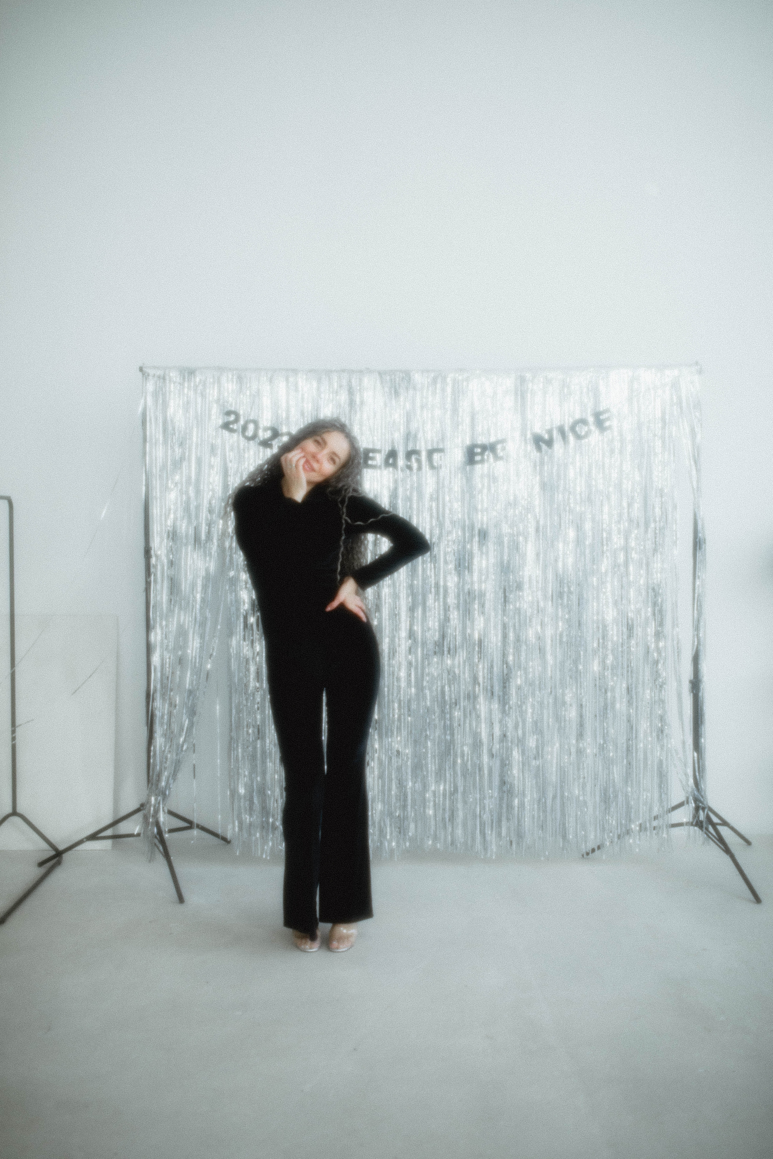 Sveta. Фотограф города Уральск Ольга Василец