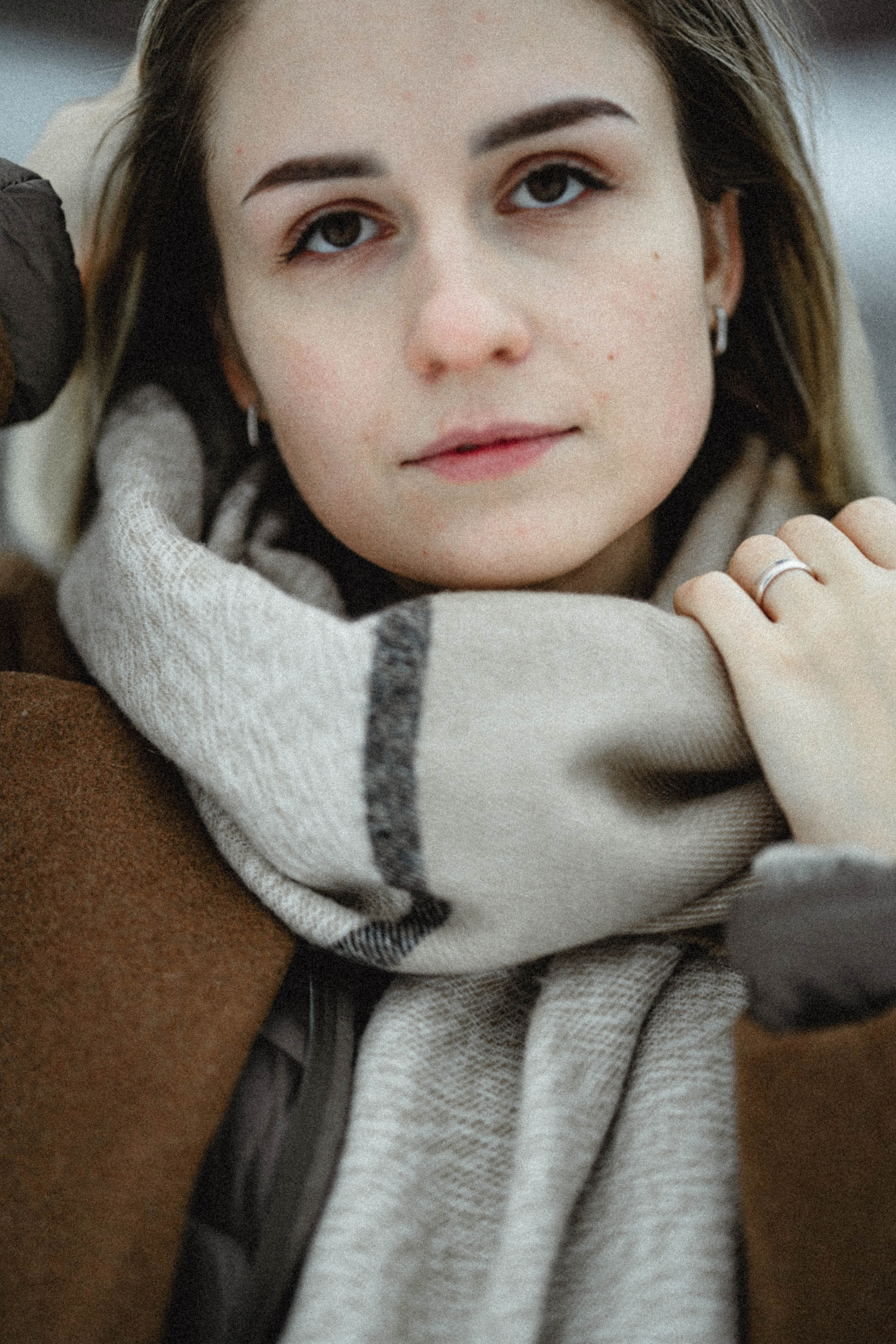 Dima&Ksusha. Фотограф города Уральск Ольга Василец