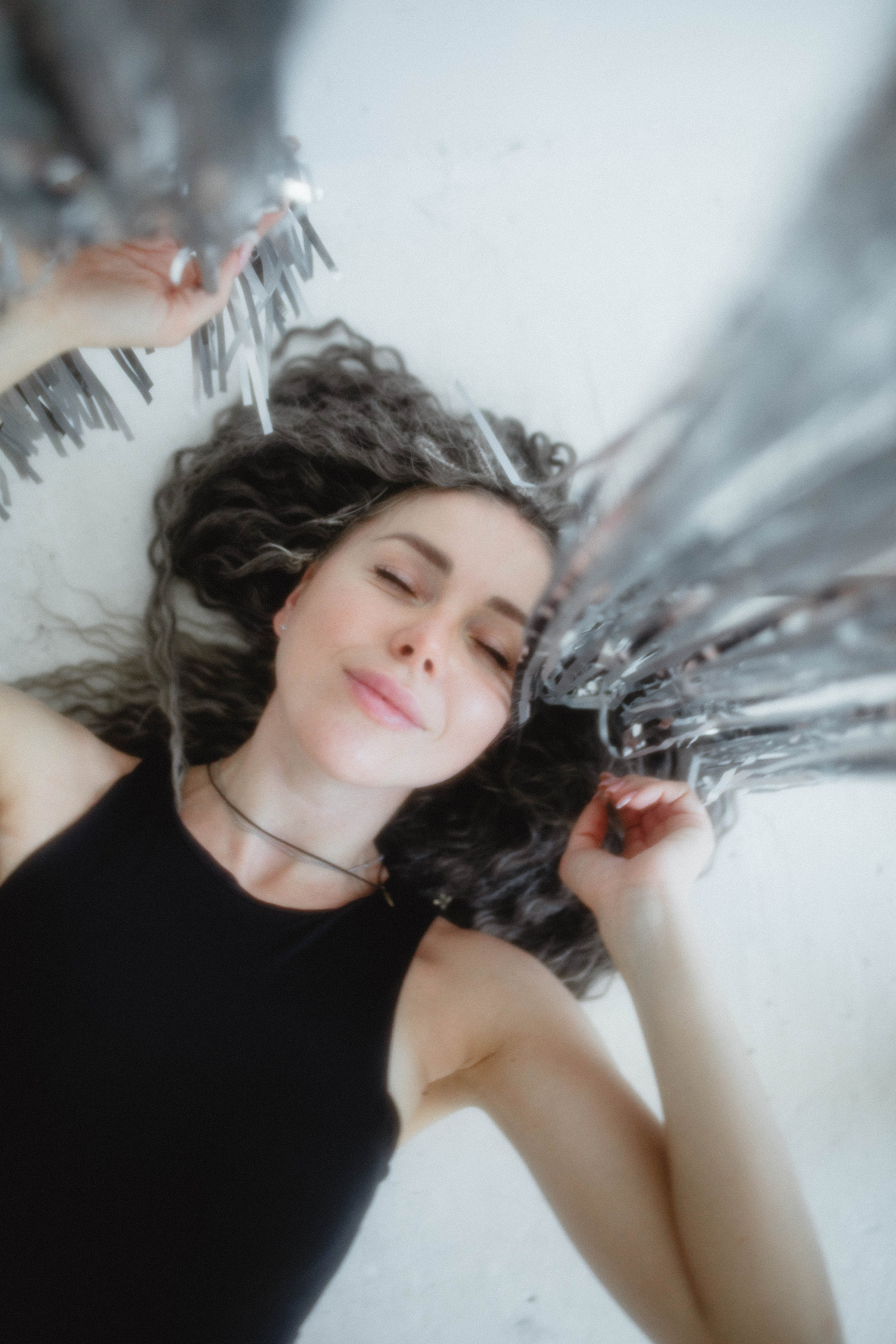 Sveta. Фотограф города Уральск Ольга Василец