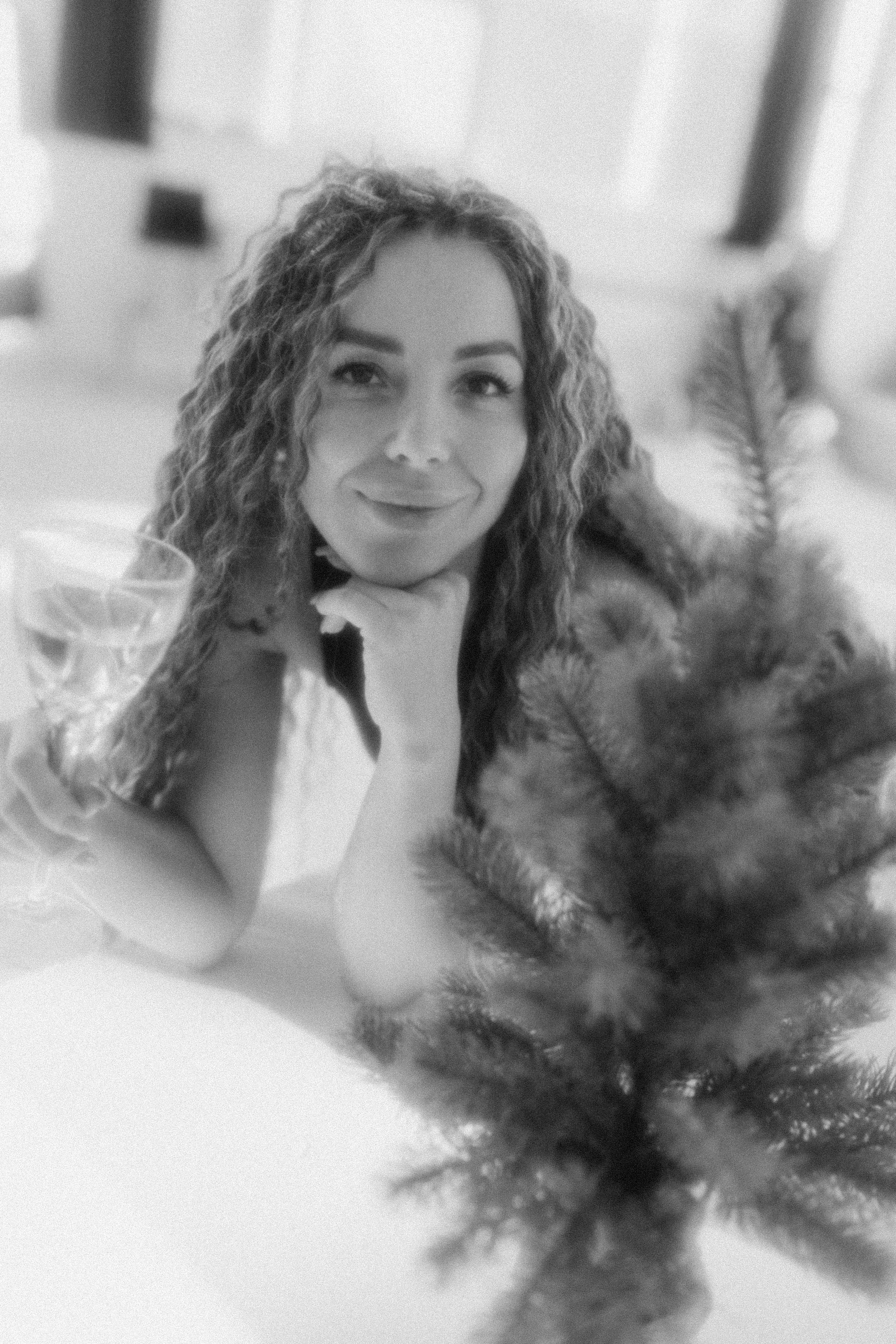 Sveta. Фотограф города Уральск Ольга Василец