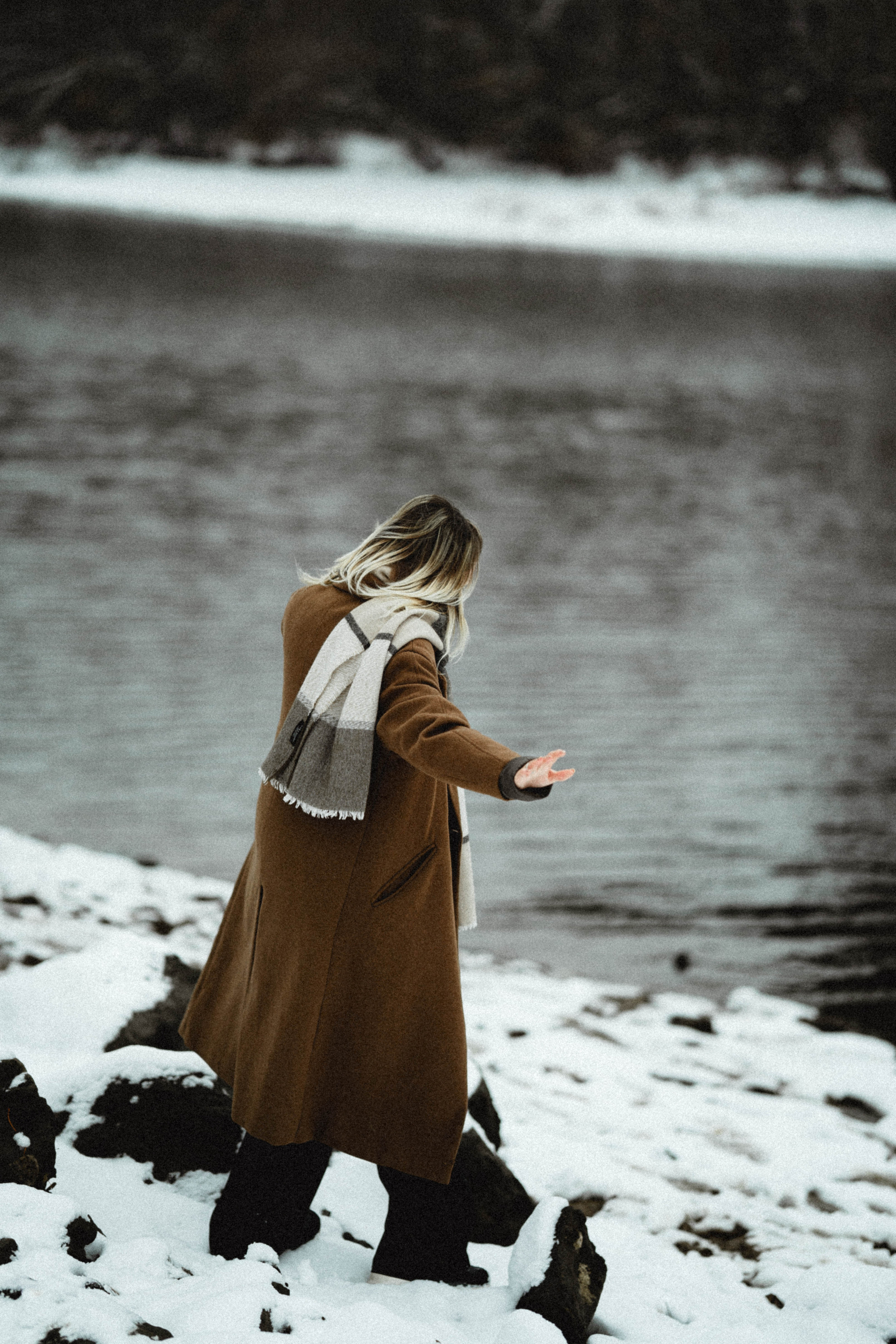 Dima&Ksusha. Фотограф города Уральск Ольга Василец