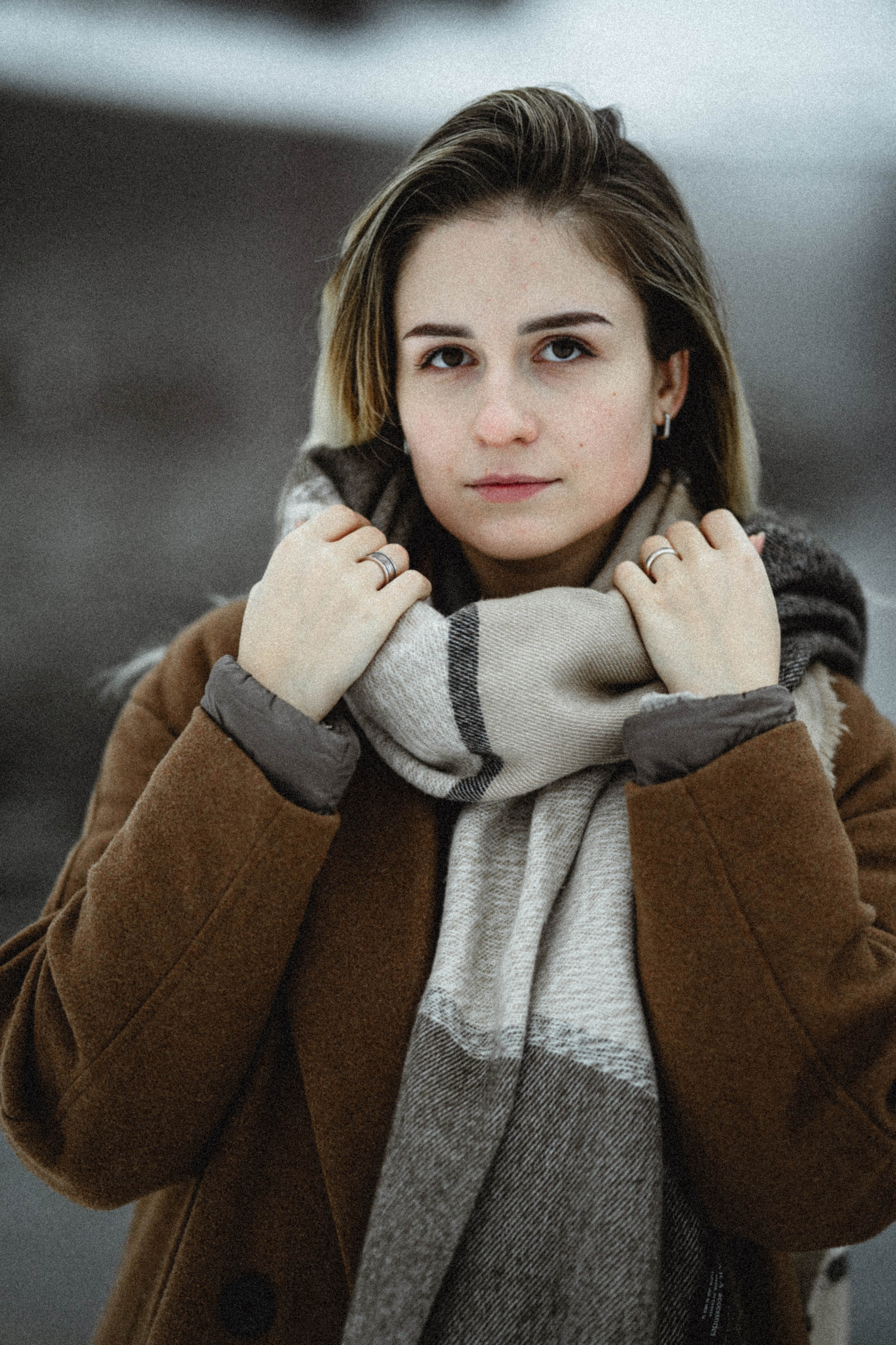 Dima&Ksusha. Фотограф города Уральск Ольга Василец