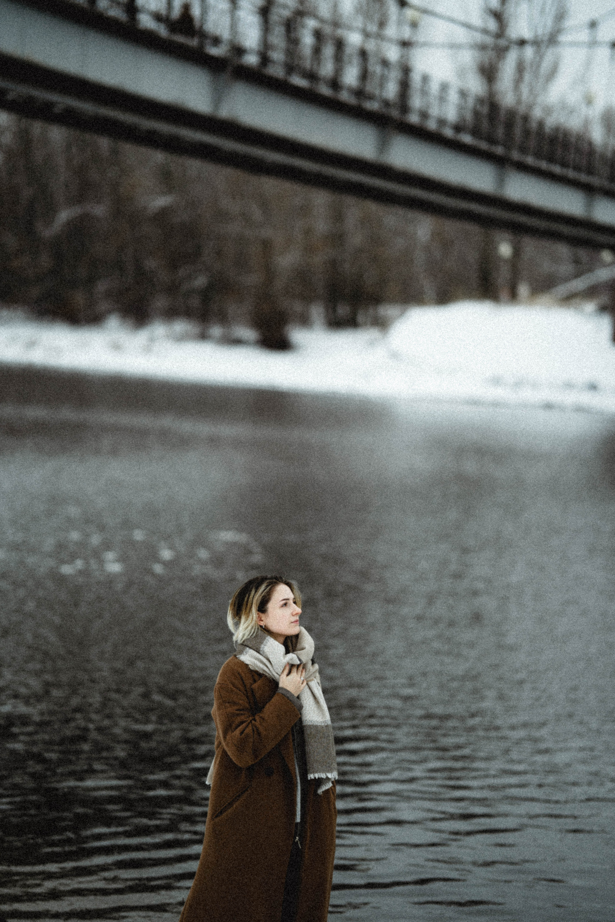 Dima&Ksusha. Фотограф города Уральск Ольга Василец