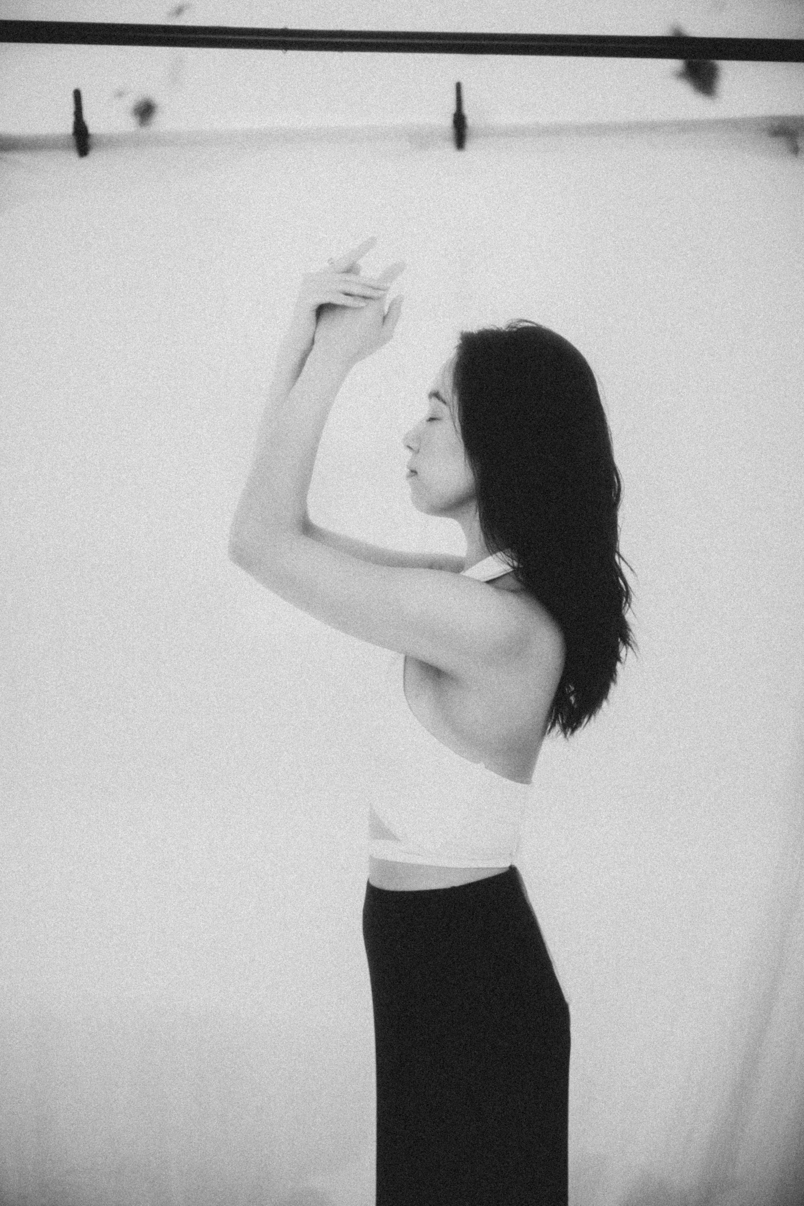 Eliza. Фотограф города Уральск Ольга Василец