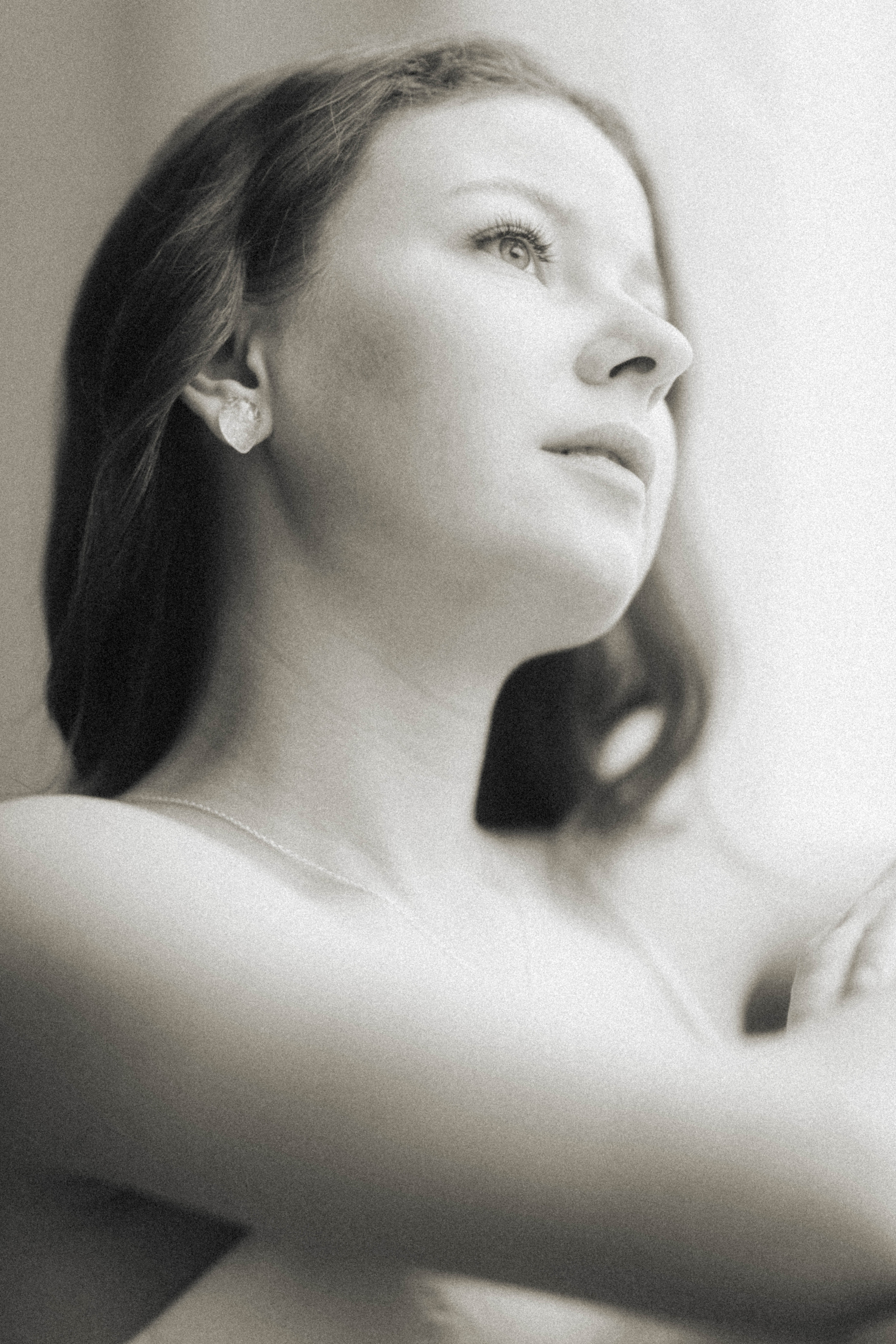 Julie. Фотограф города Уральск Ольга Василец