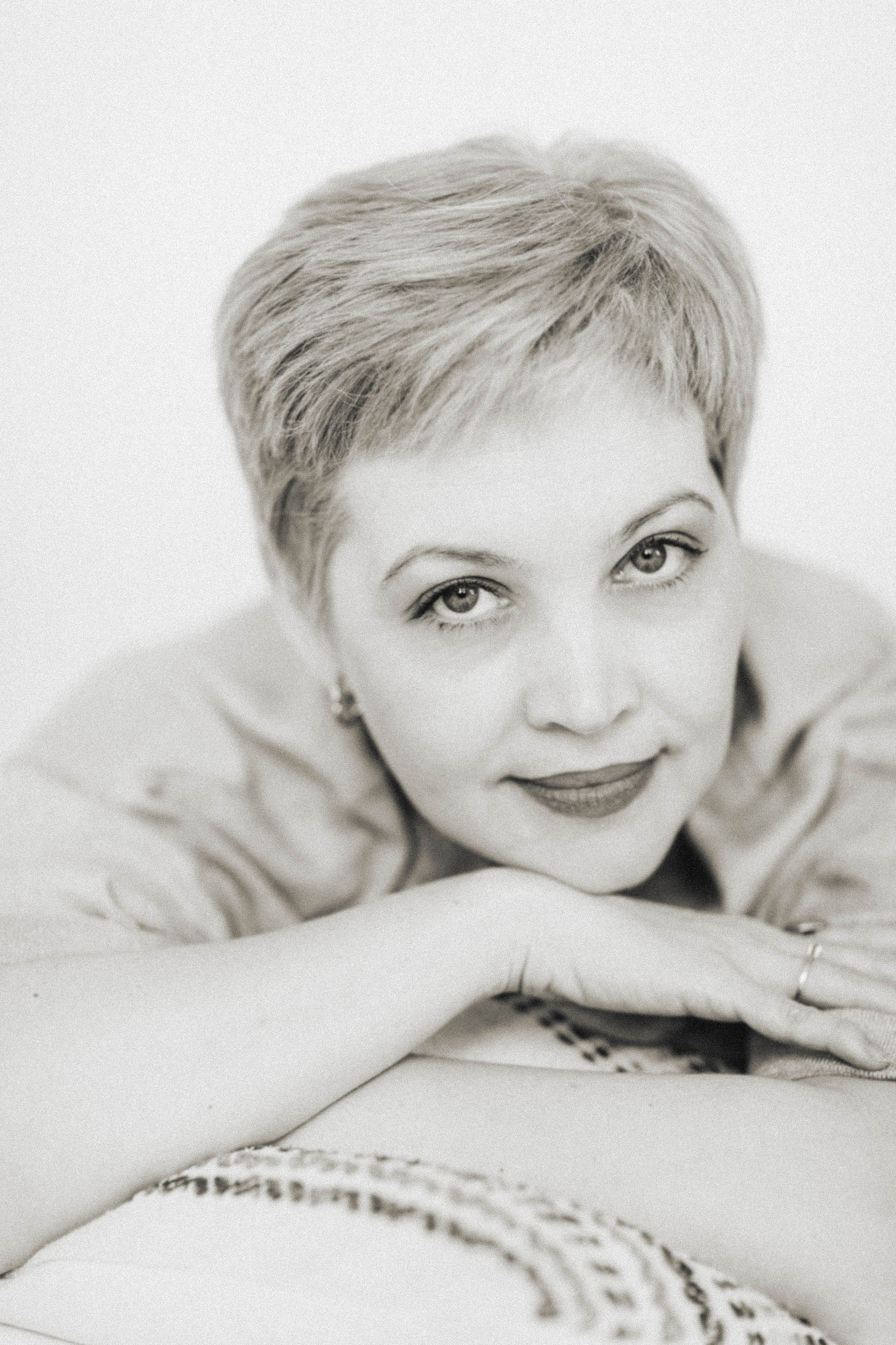 Maria. Фотограф города Уральск Ольга Василец