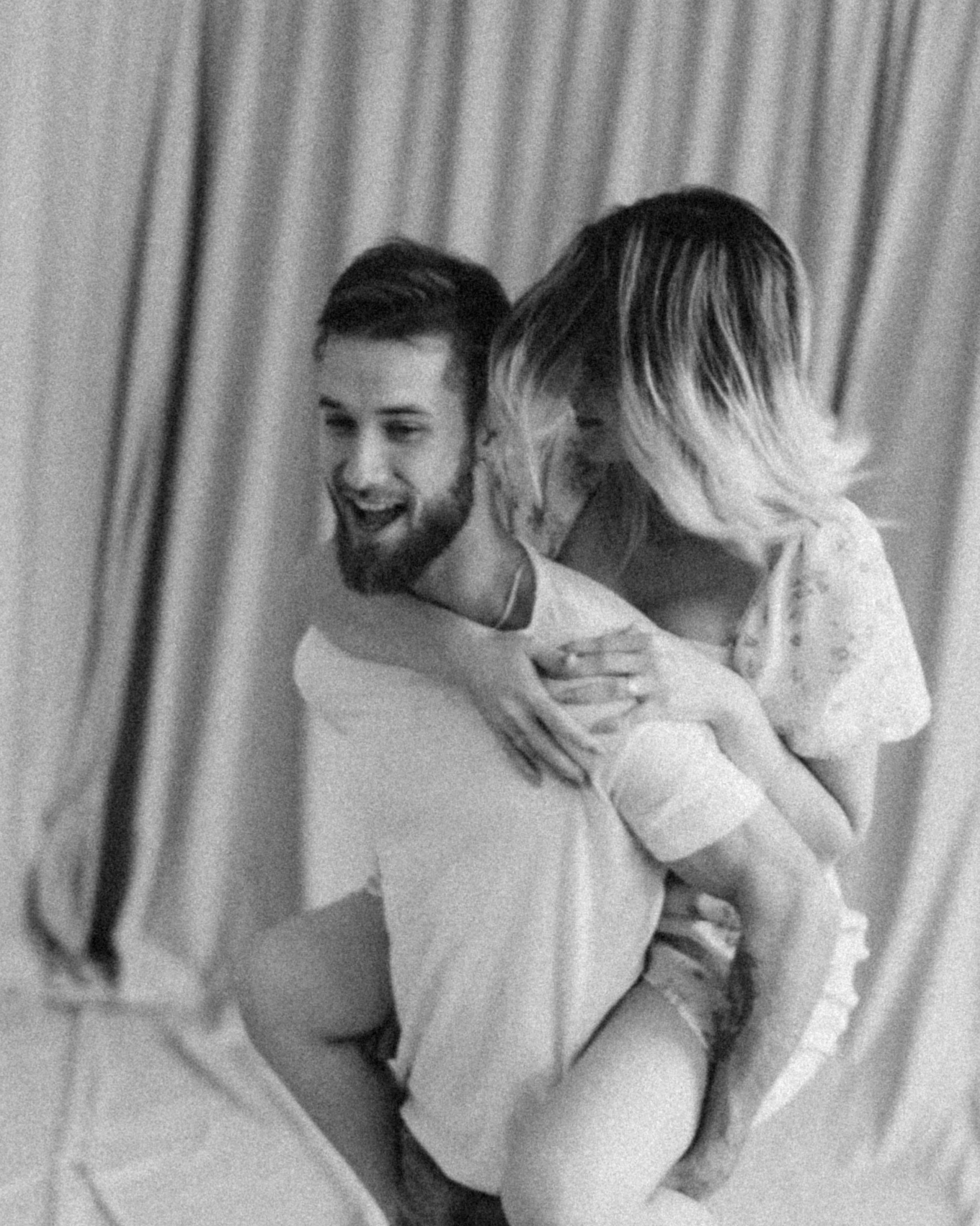 Dima&Ksusha. Фотограф города Уральск Ольга Василец