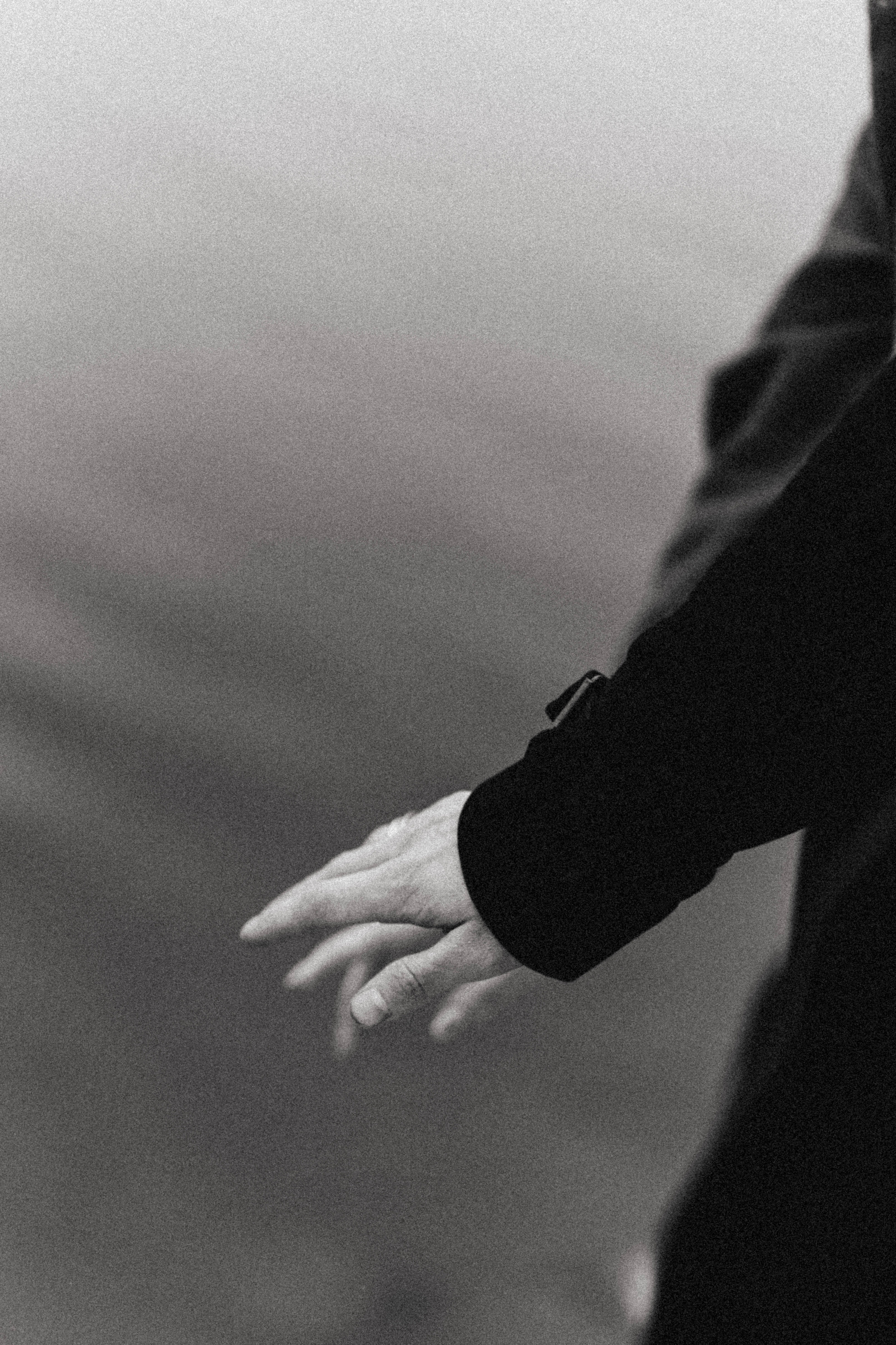 Dima&Ksusha. Фотограф города Уральск Ольга Василец