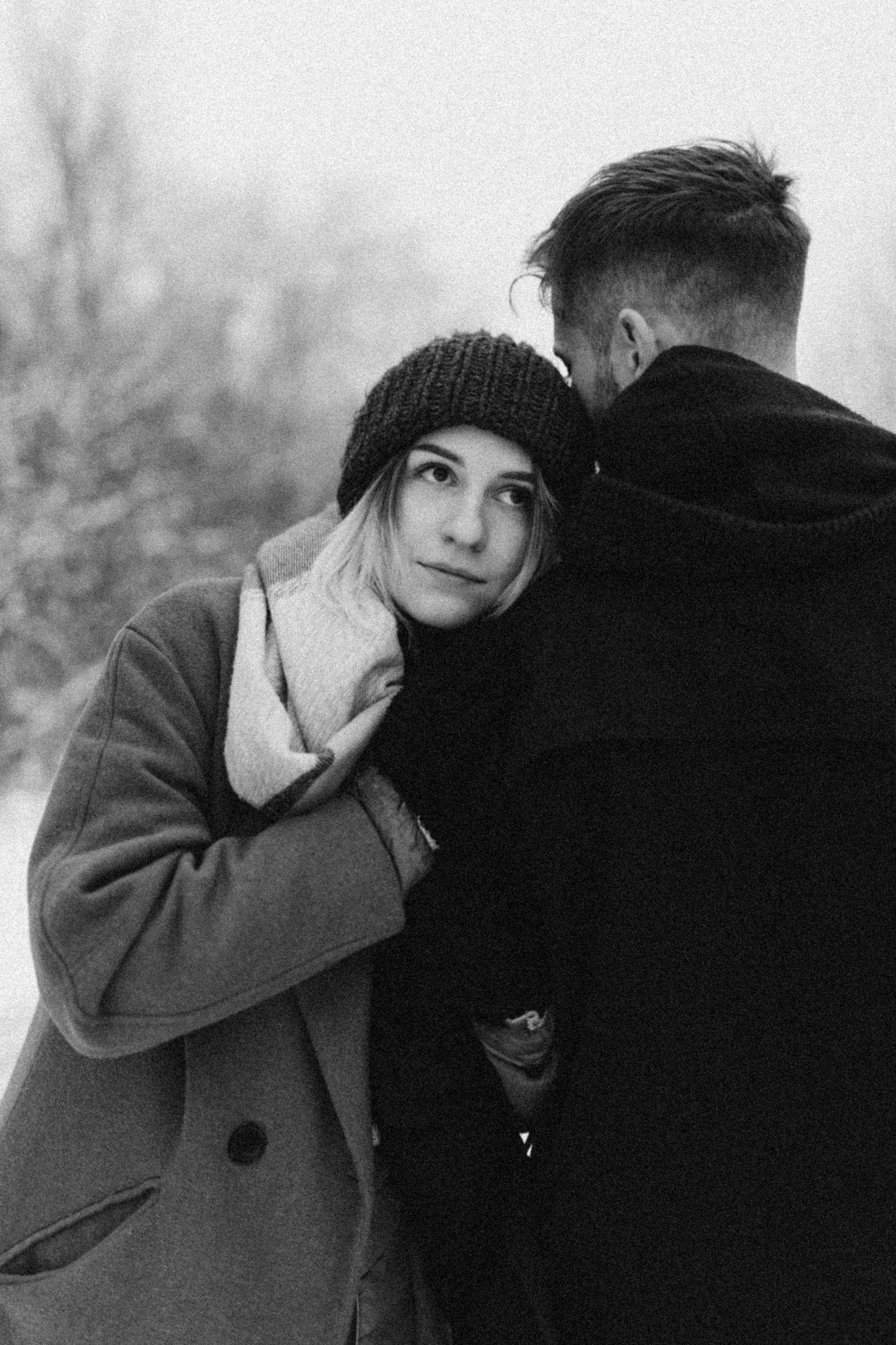 Dima&Ksusha. Фотограф города Уральск Ольга Василец