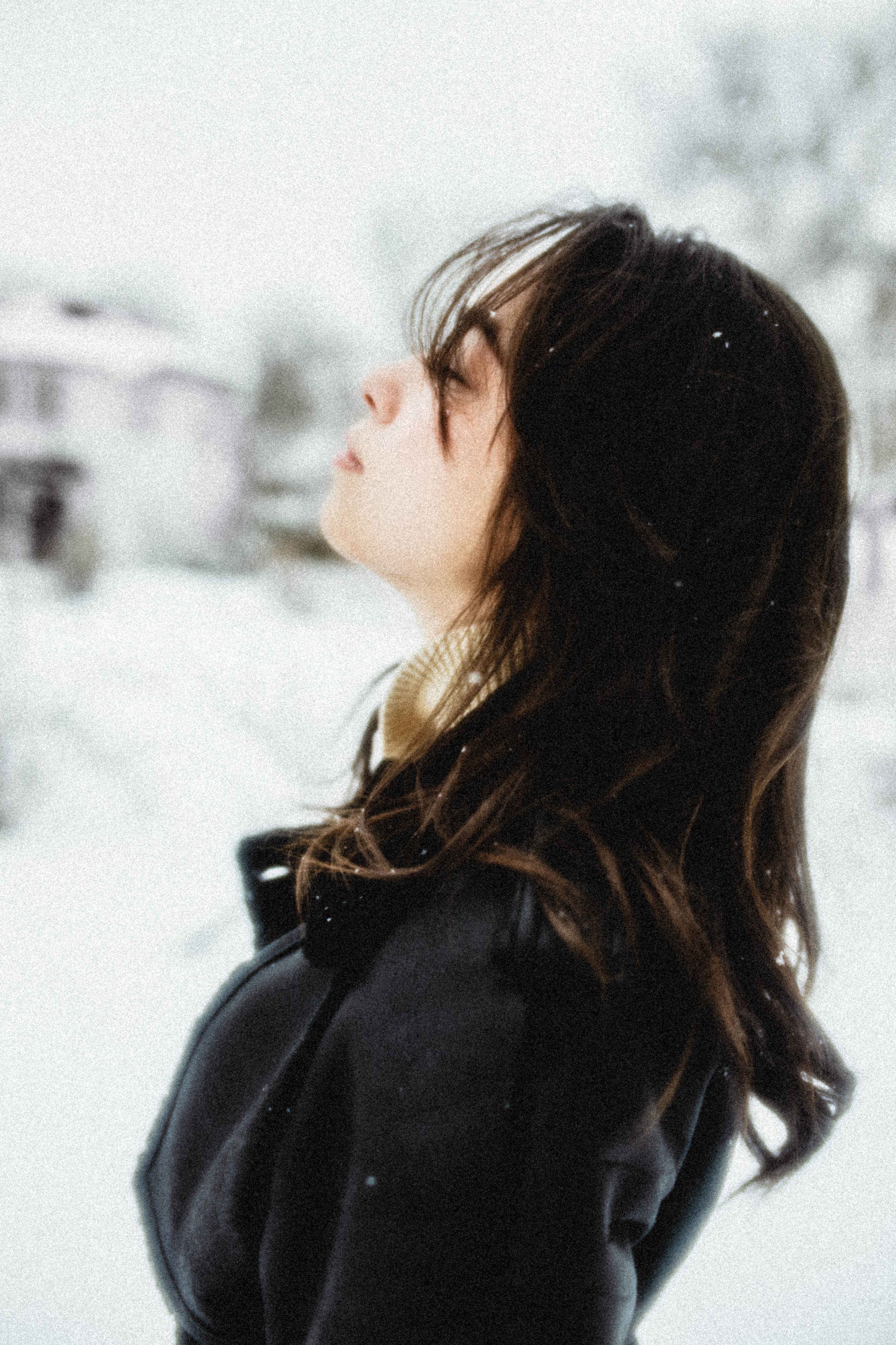 Eliza. Фотограф города Уральск Ольга Василец