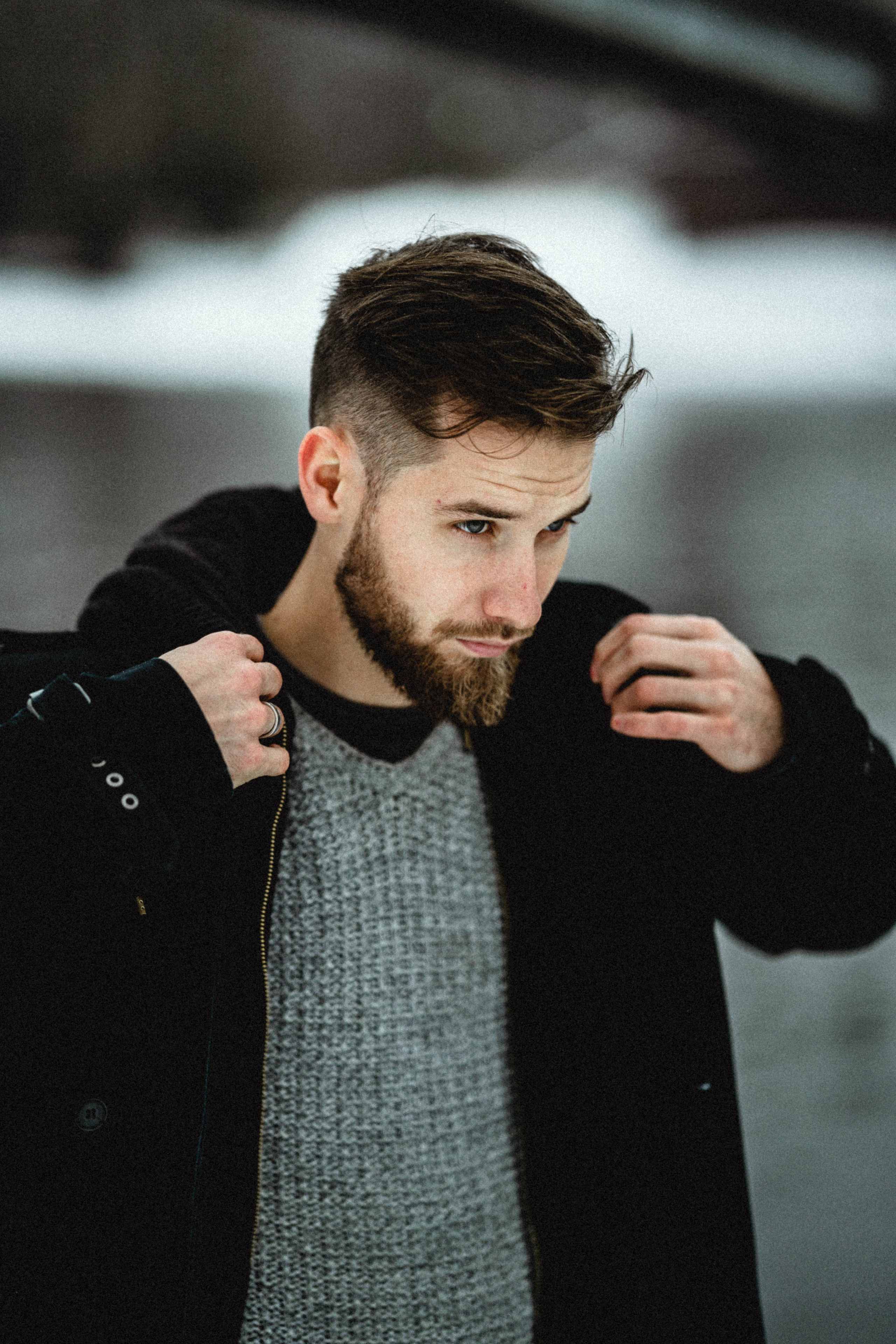 Dima&Ksusha. Фотограф города Уральск Ольга Василец