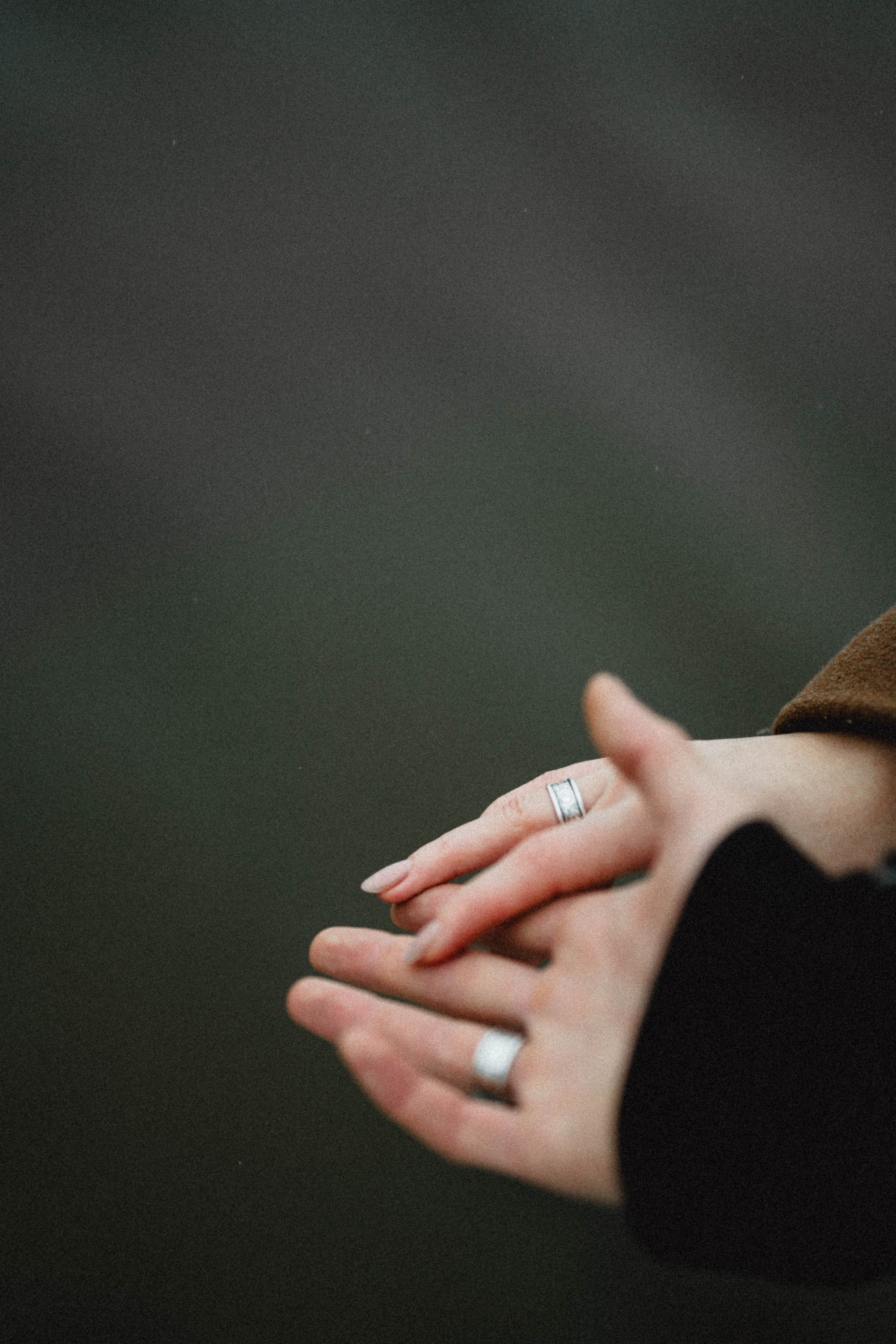 Dima&Ksusha. Фотограф города Уральск Ольга Василец