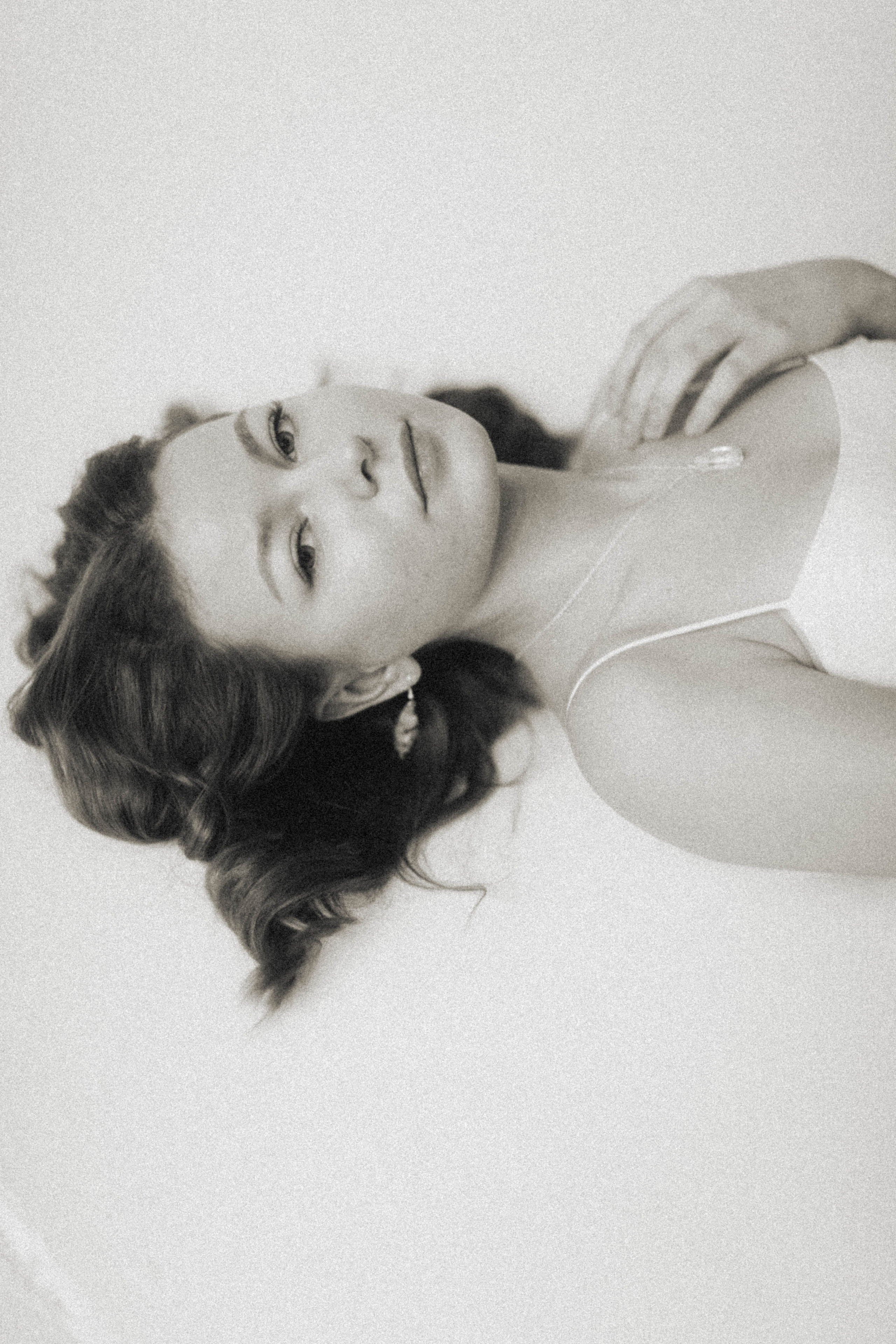 Julie. Фотограф города Уральск Ольга Василец