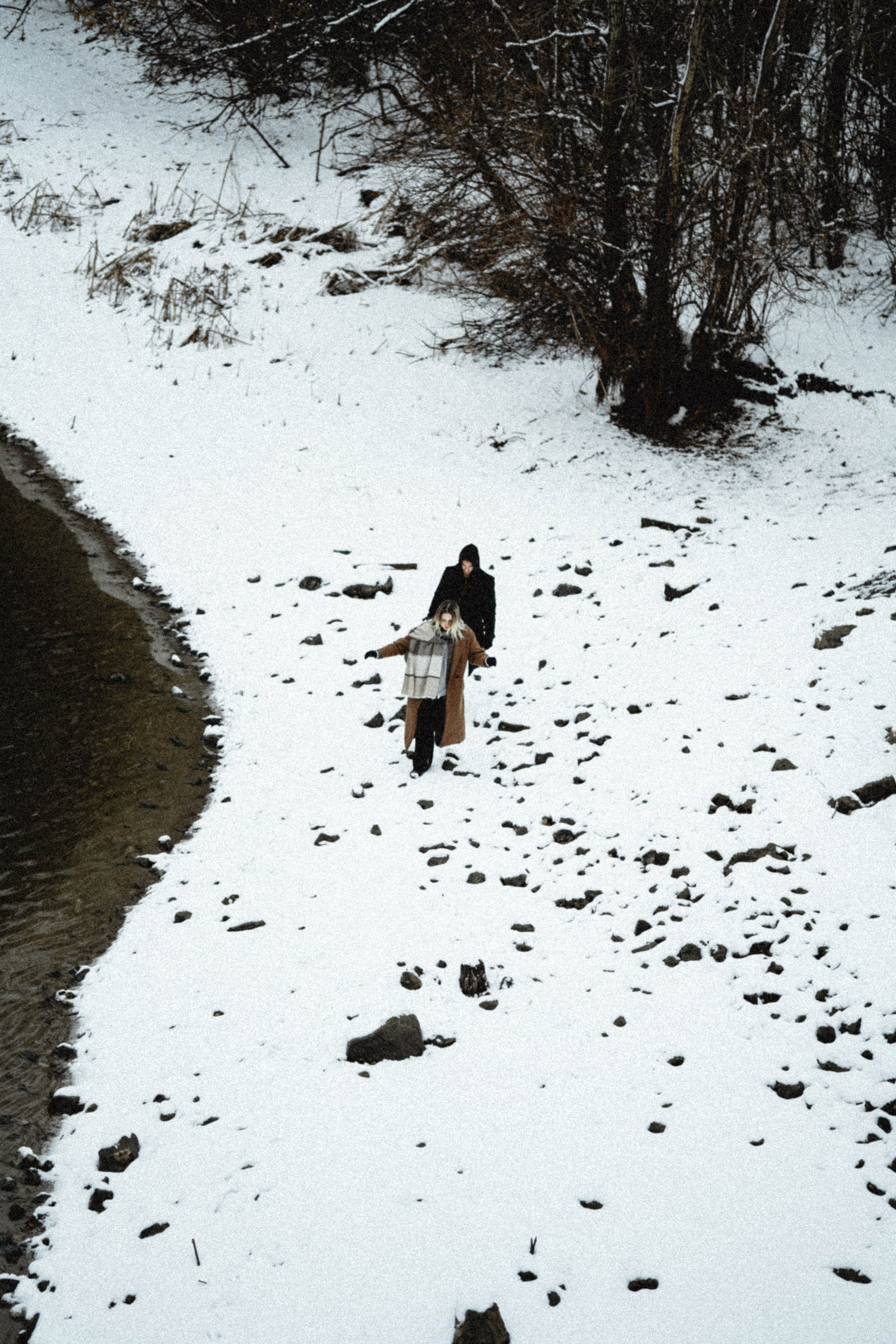 Dima&Ksusha. Фотограф города Уральск Ольга Василец