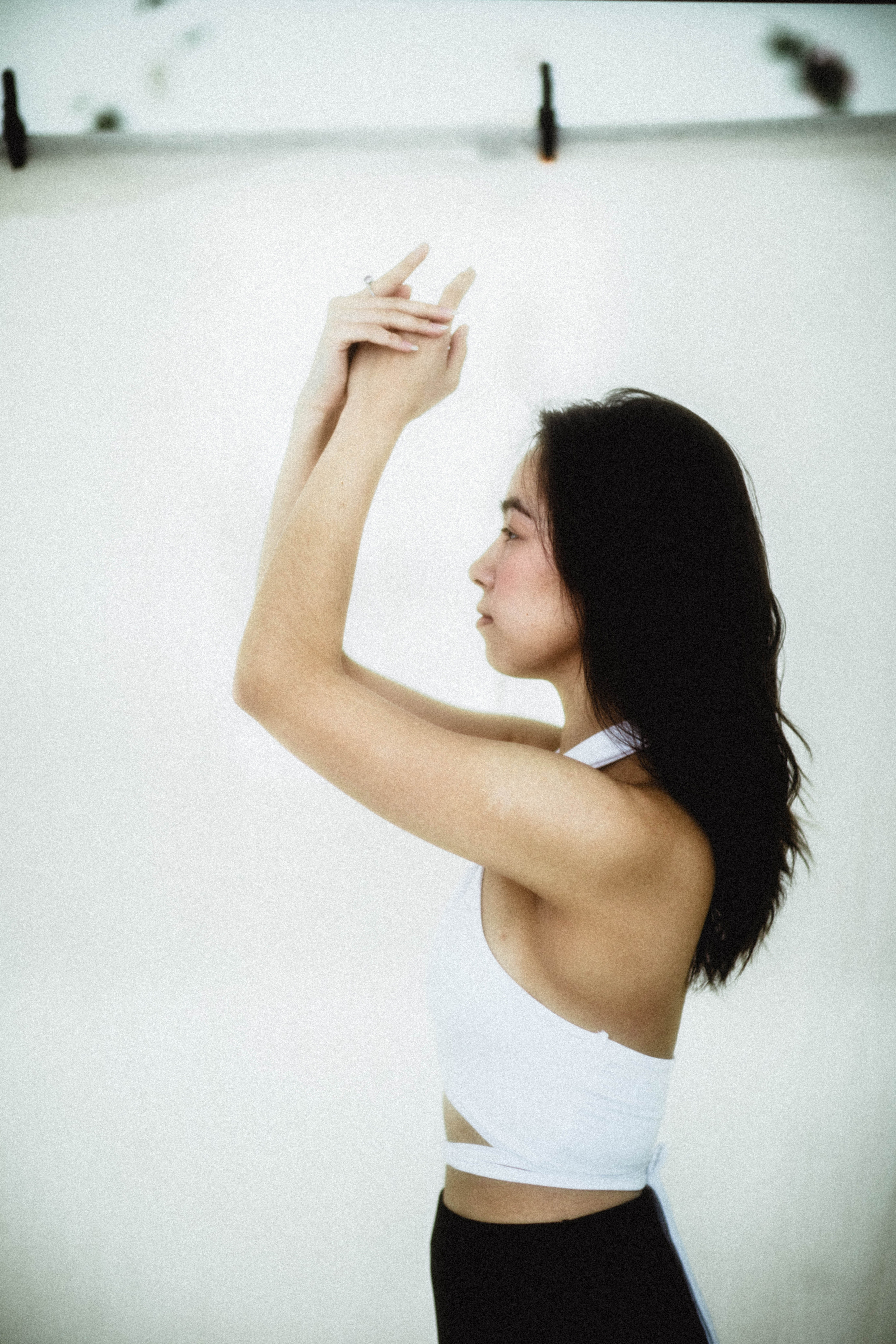 Eliza. Фотограф города Уральск Ольга Василец