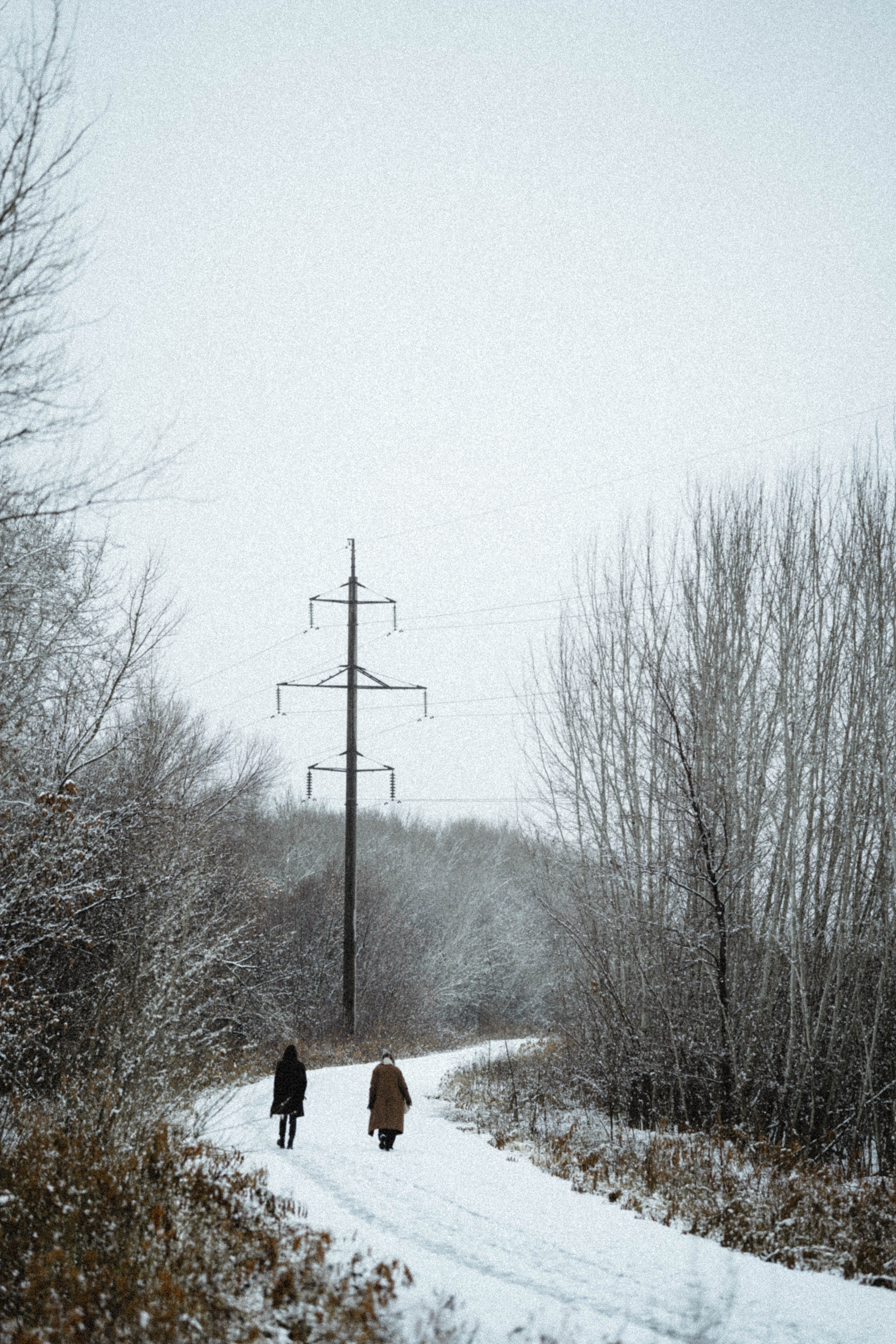 Dima&Ksusha. Фотограф города Уральск Ольга Василец