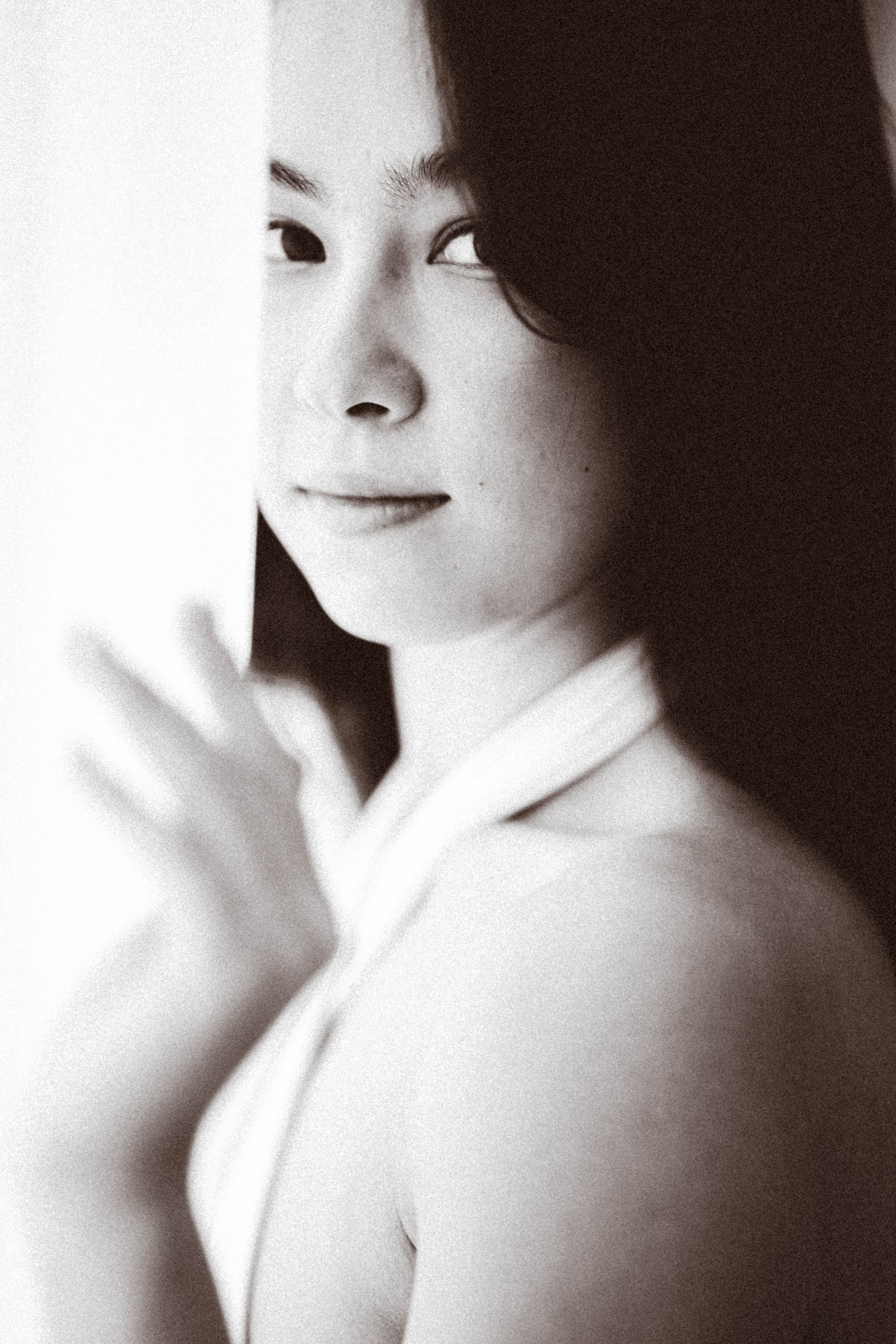 Eliza. Фотограф города Уральск Ольга Василец