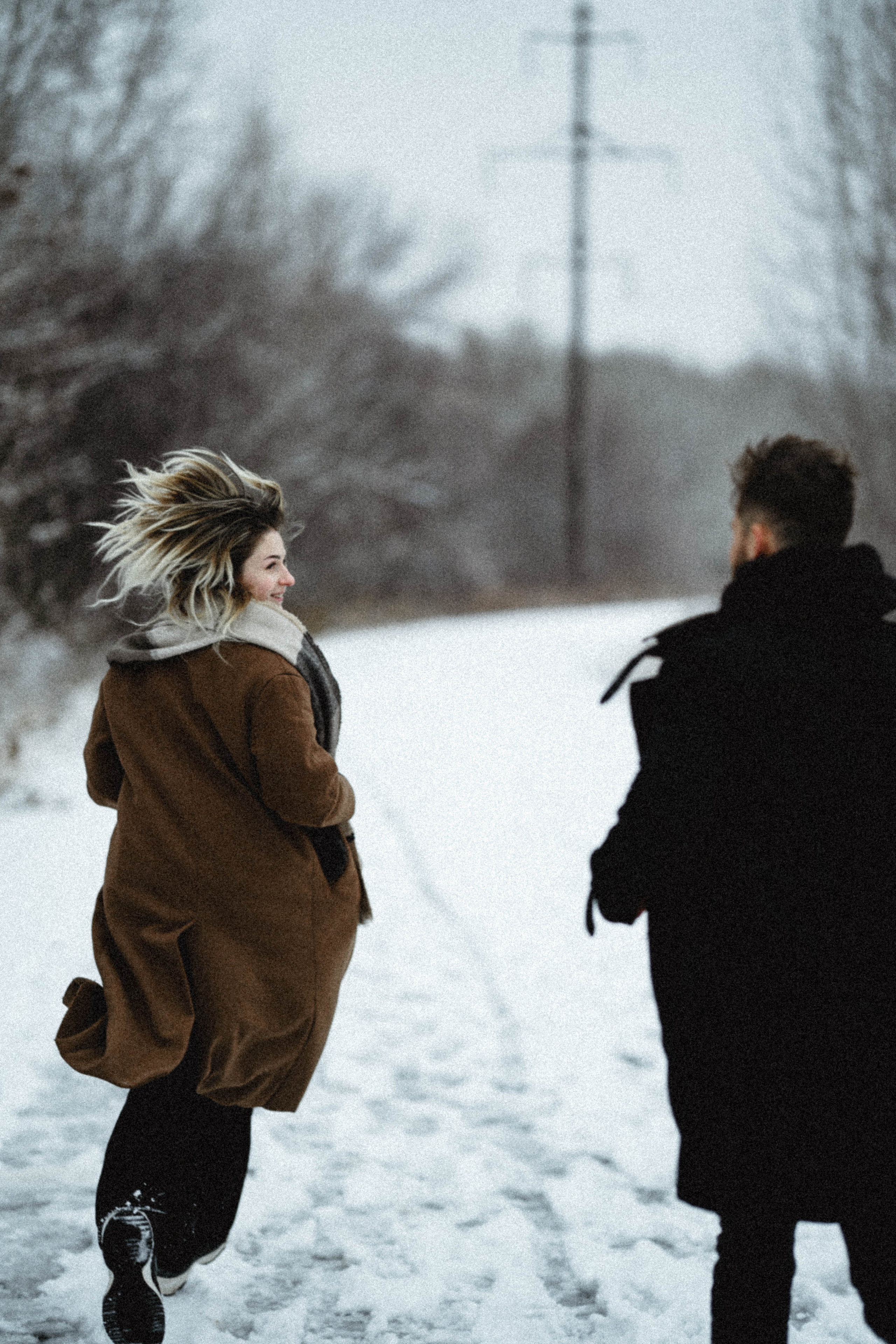 Dima&Ksusha. Фотограф города Уральск Ольга Василец