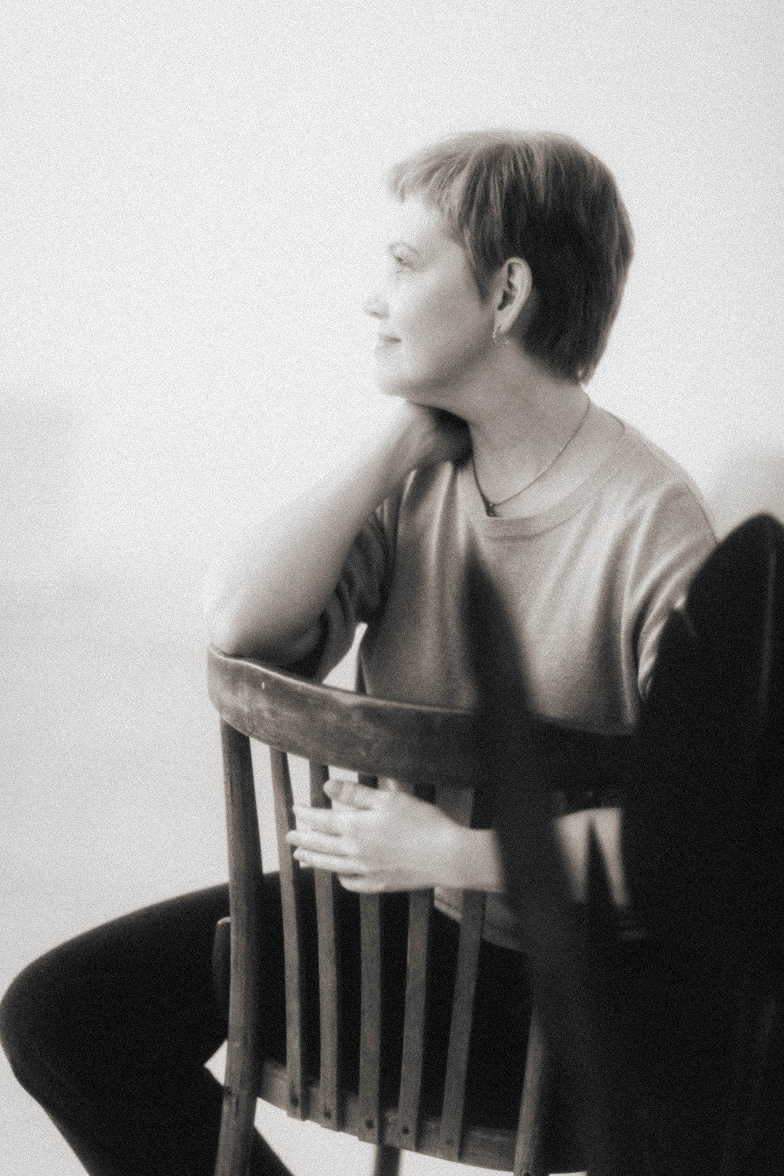 Maria. Фотограф города Уральск Ольга Василец