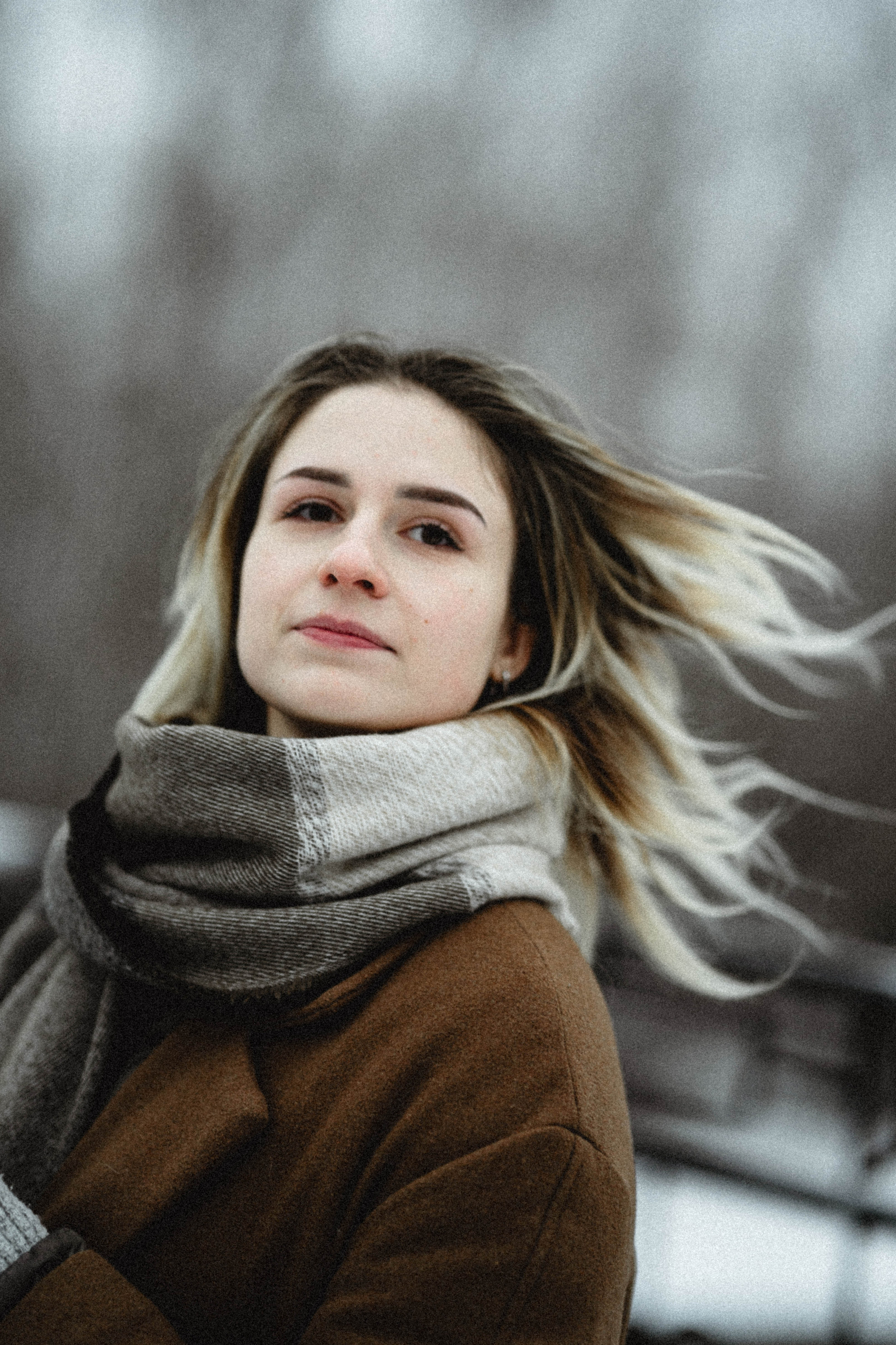 Dima&Ksusha. Фотограф города Уральск Ольга Василец