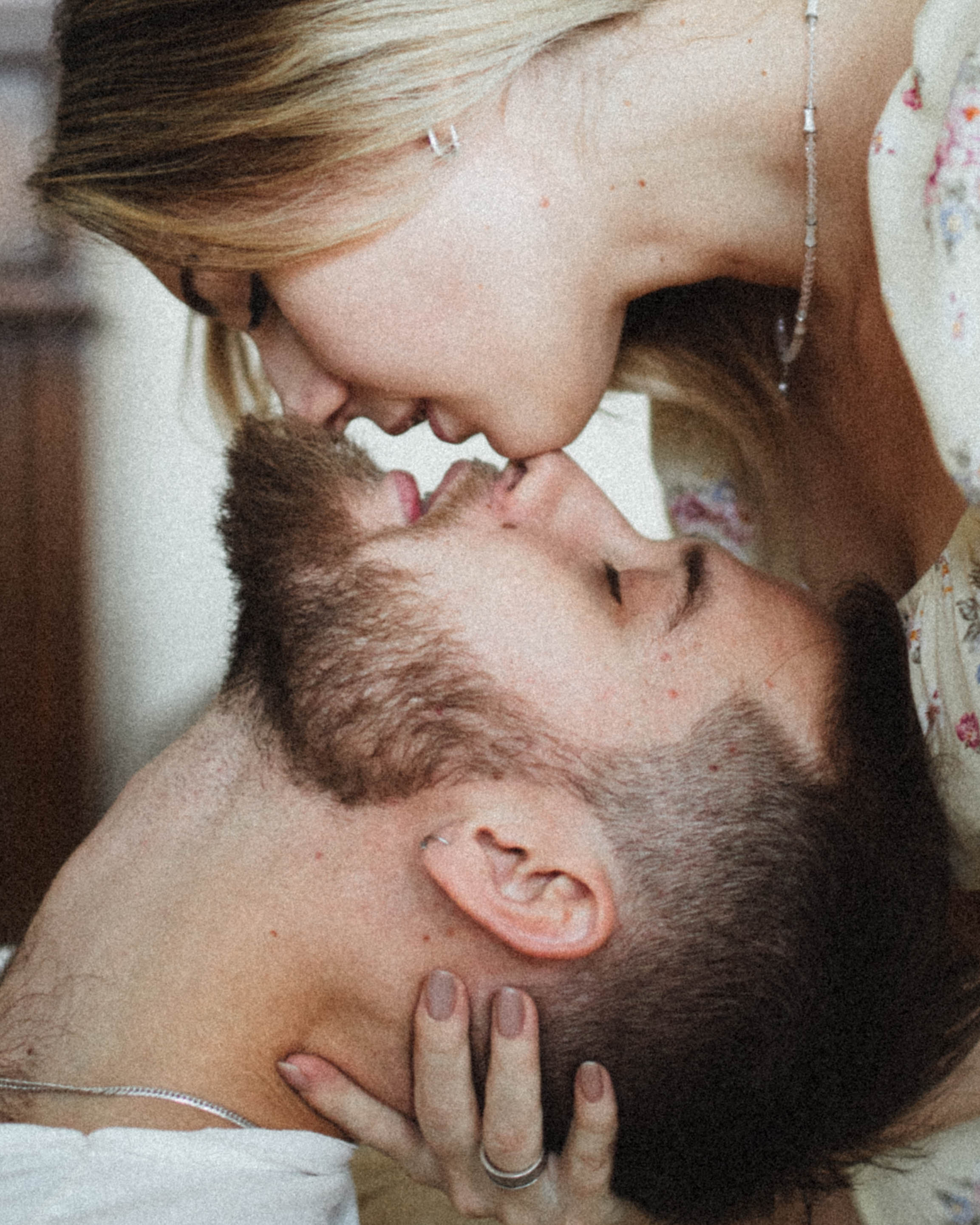 Dima&Ksusha. Фотограф города Уральск Ольга Василец