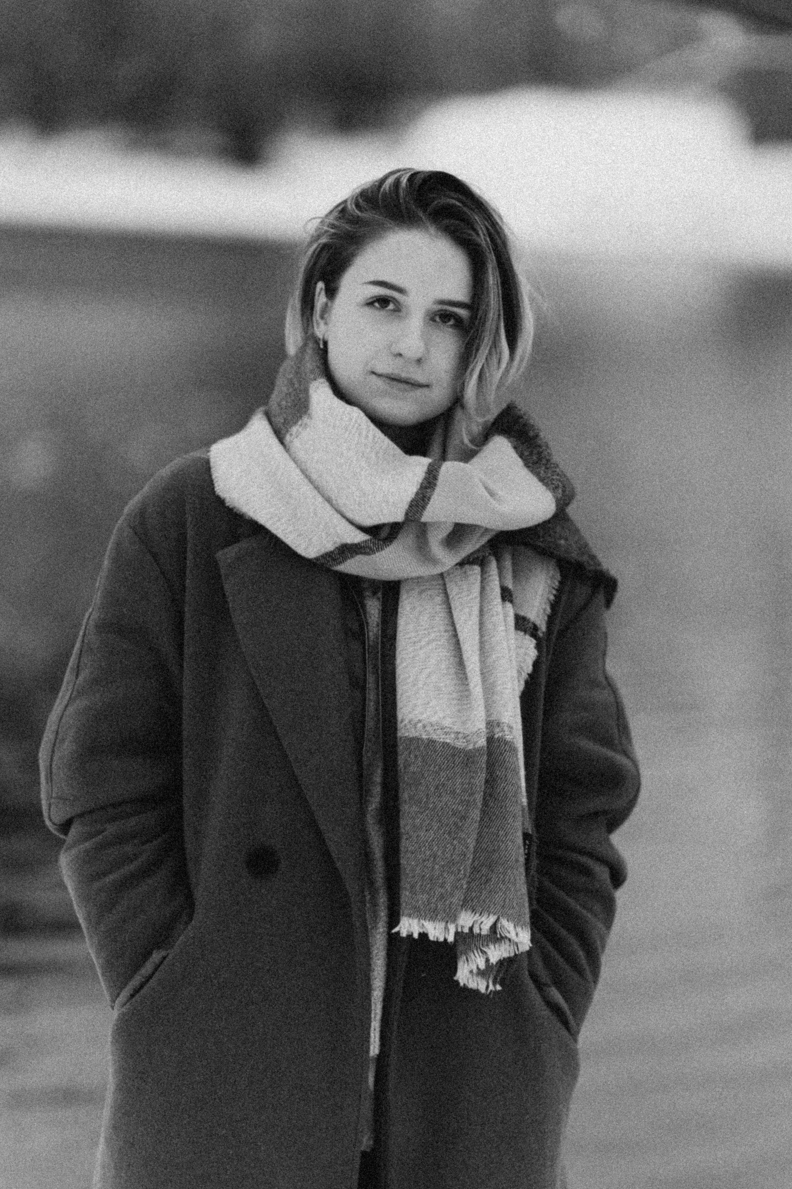 Dima&Ksusha. Фотограф города Уральск Ольга Василец