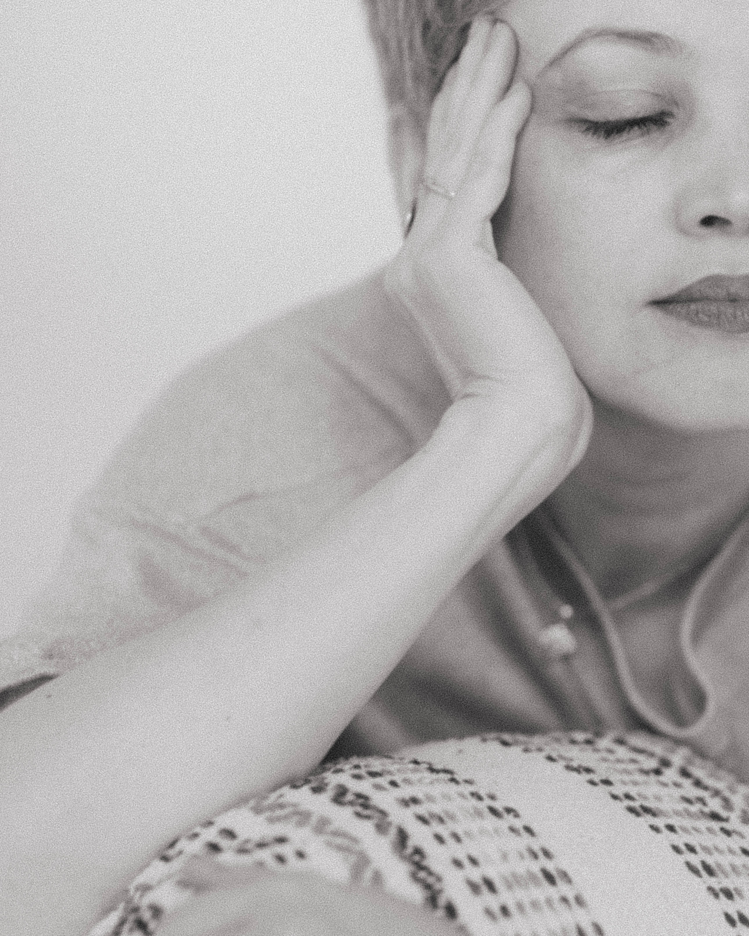 Maria. Фотограф города Уральск Ольга Василец