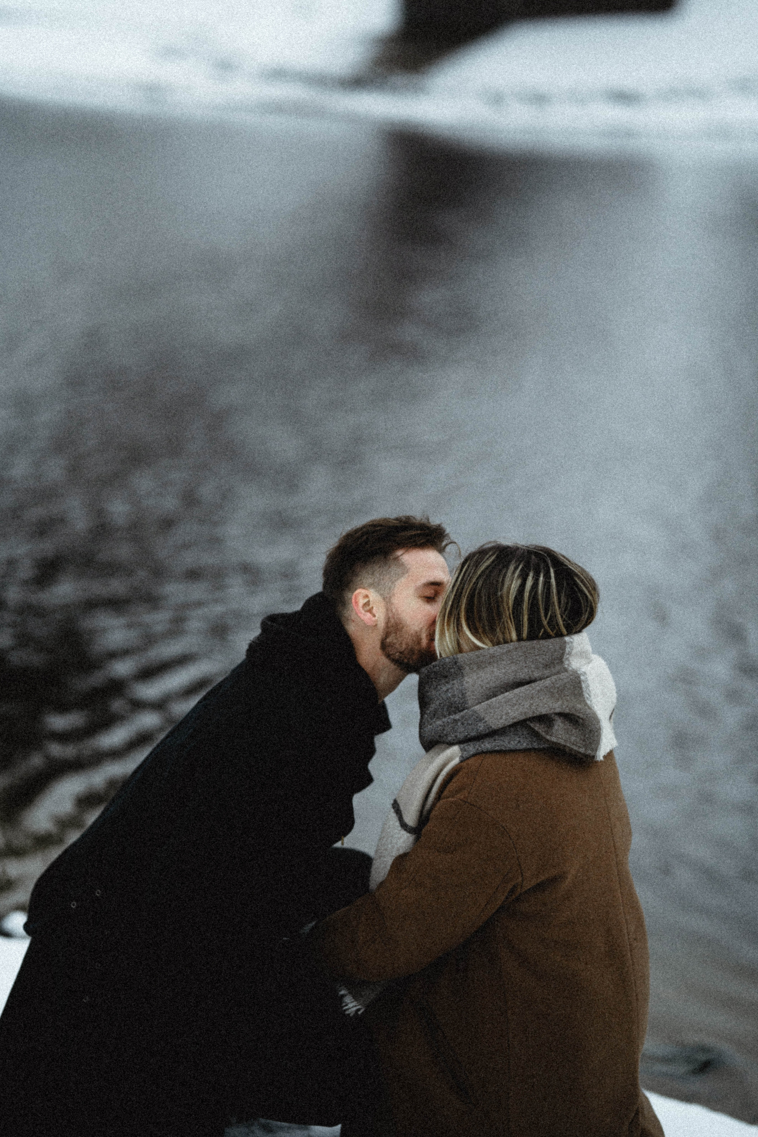 Dima&Ksusha. Фотограф города Уральск Ольга Василец