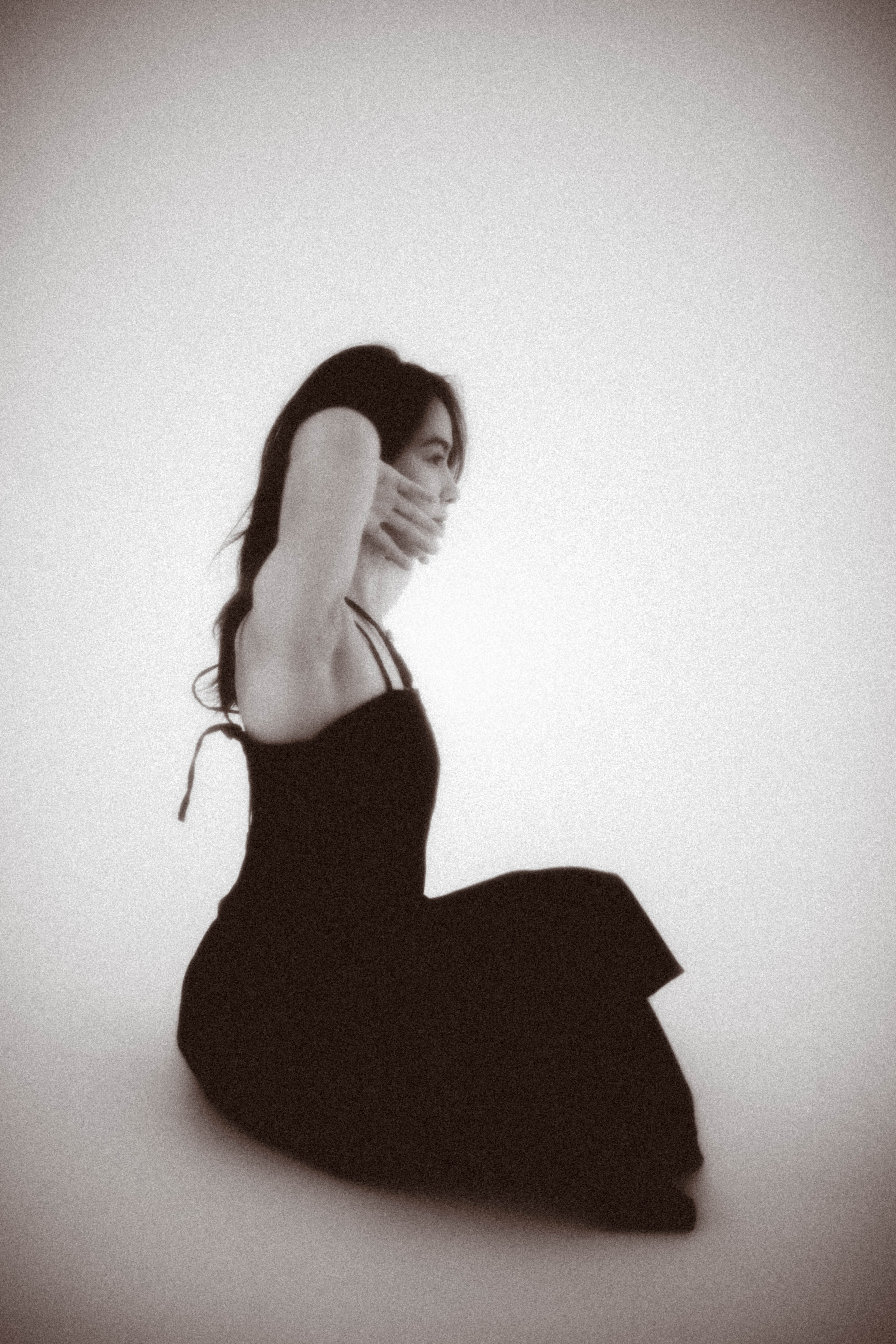 Eliza. Фотограф города Уральск Ольга Василец