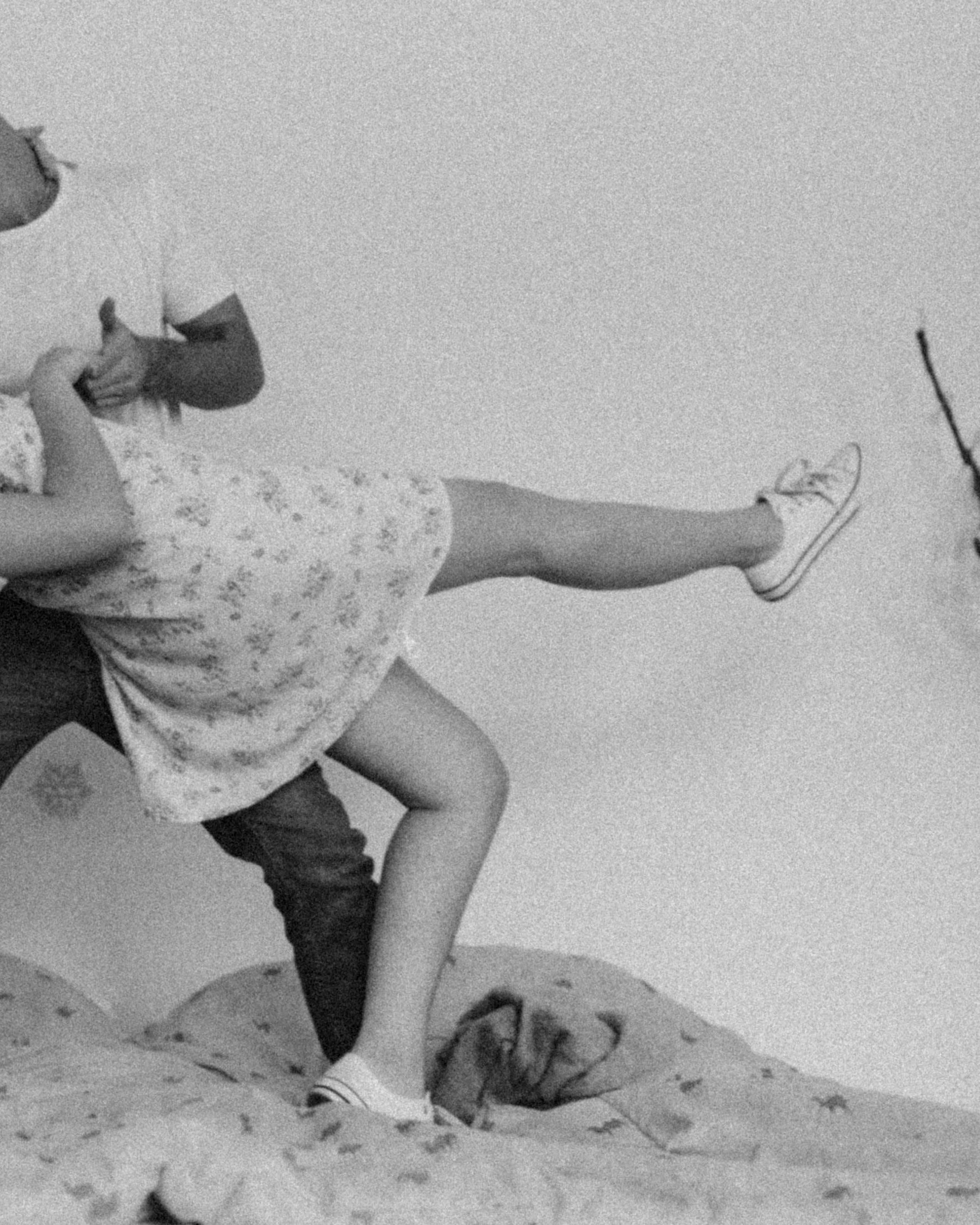 Dima&Ksusha. Фотограф города Уральск Ольга Василец