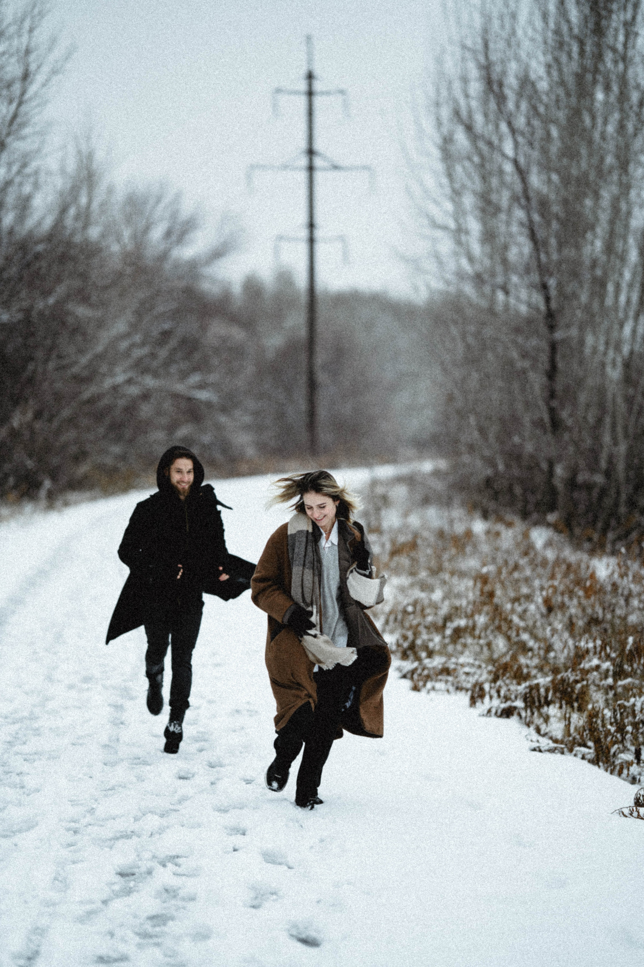 Dima&Ksusha. Фотограф города Уральск Ольга Василец